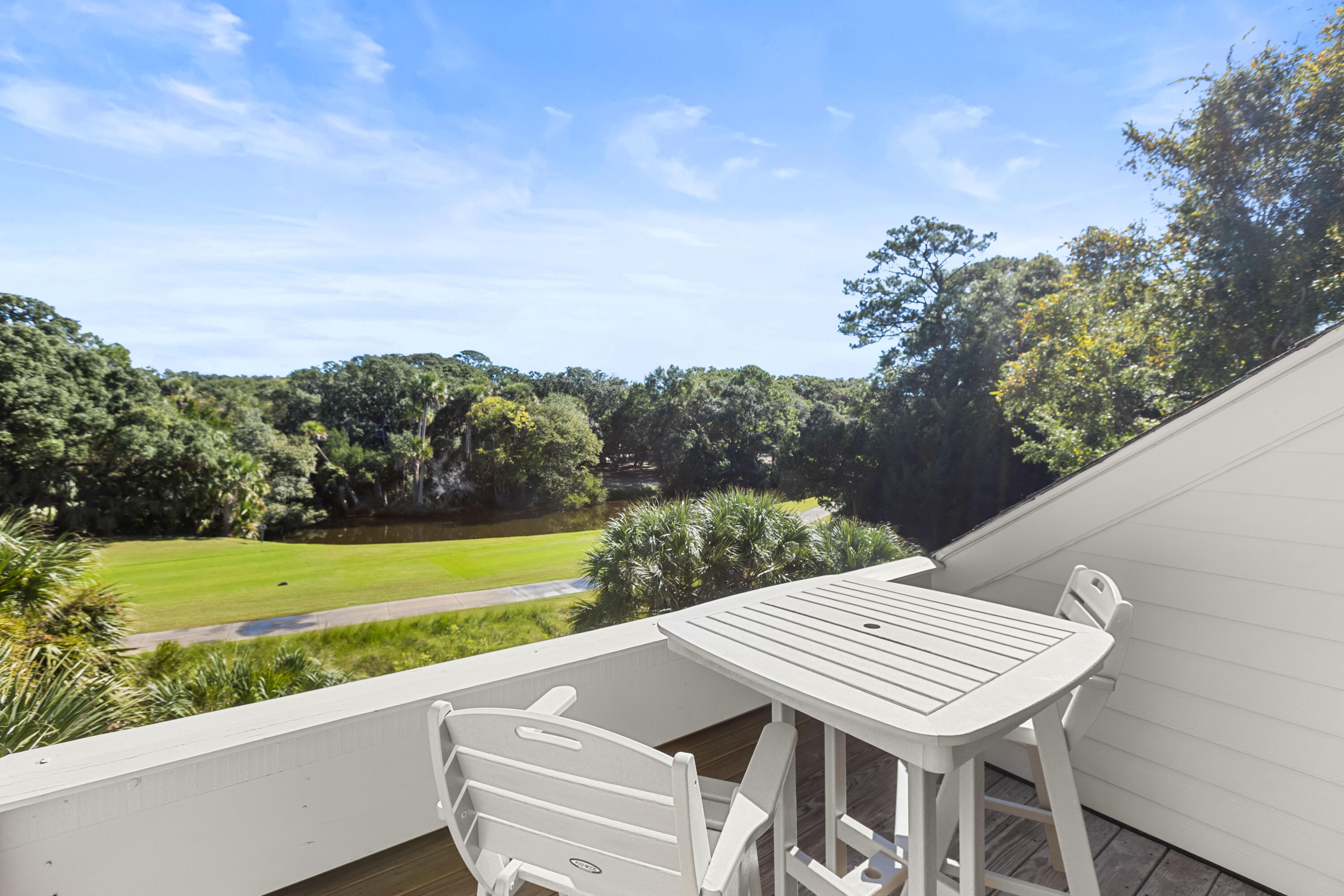 777 Spinnaker Beachhouses