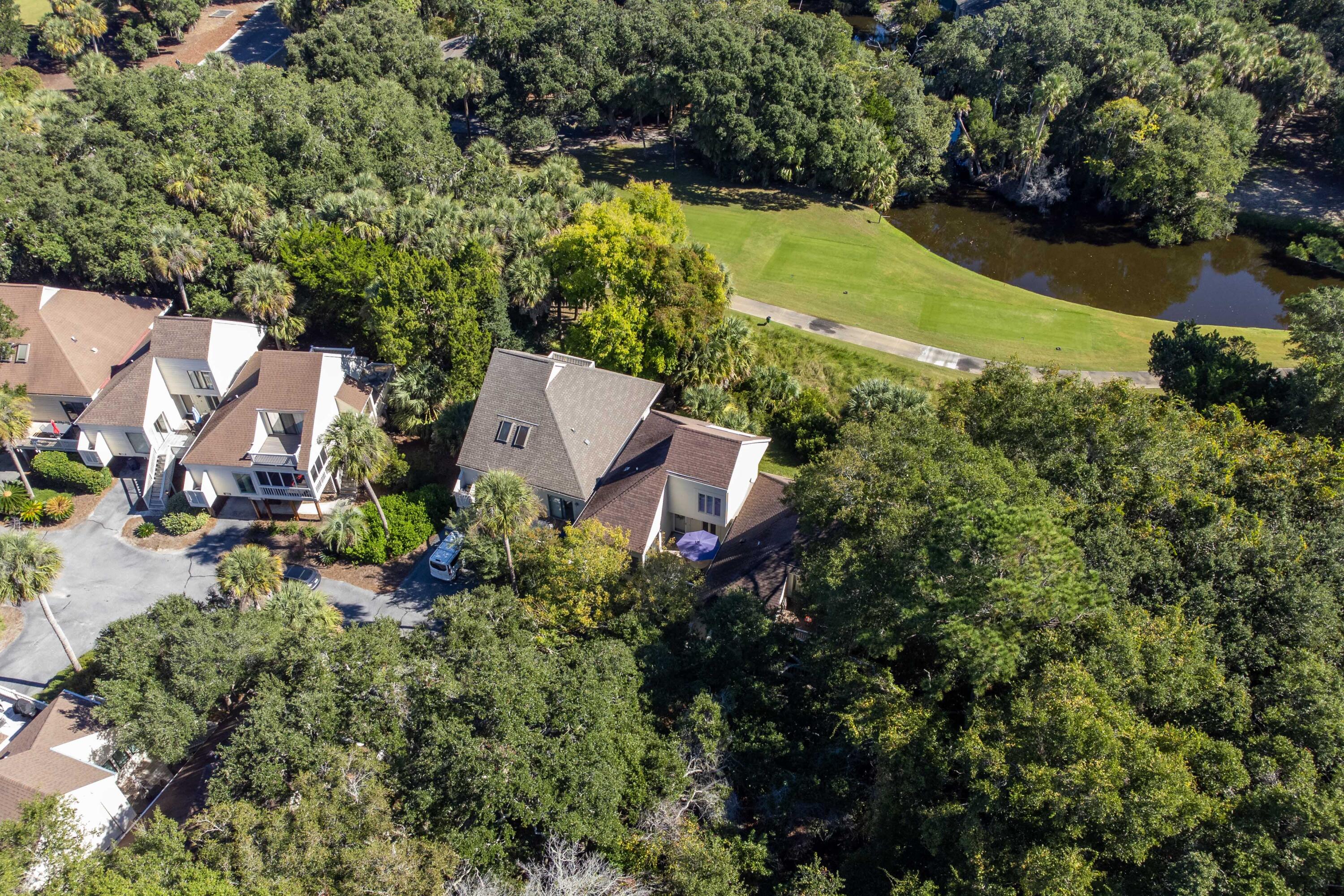 777 Spinnaker Beachhouses