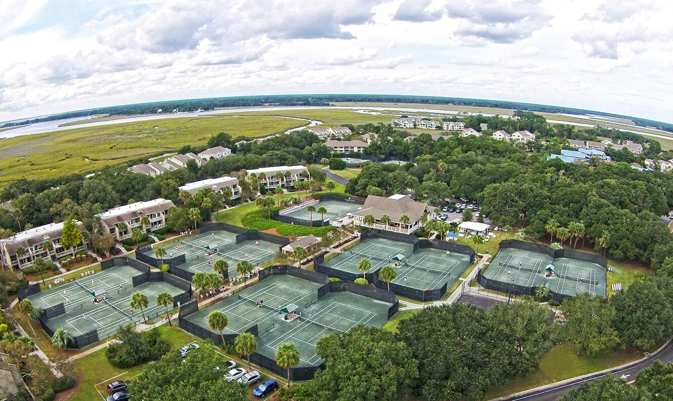777 Spinnaker Beachhouses