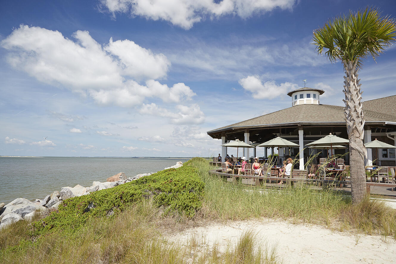 777 Spinnaker Beachhouses