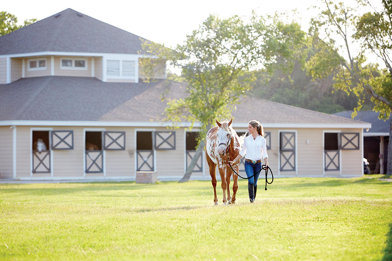 777 Spinnaker Beachhouses