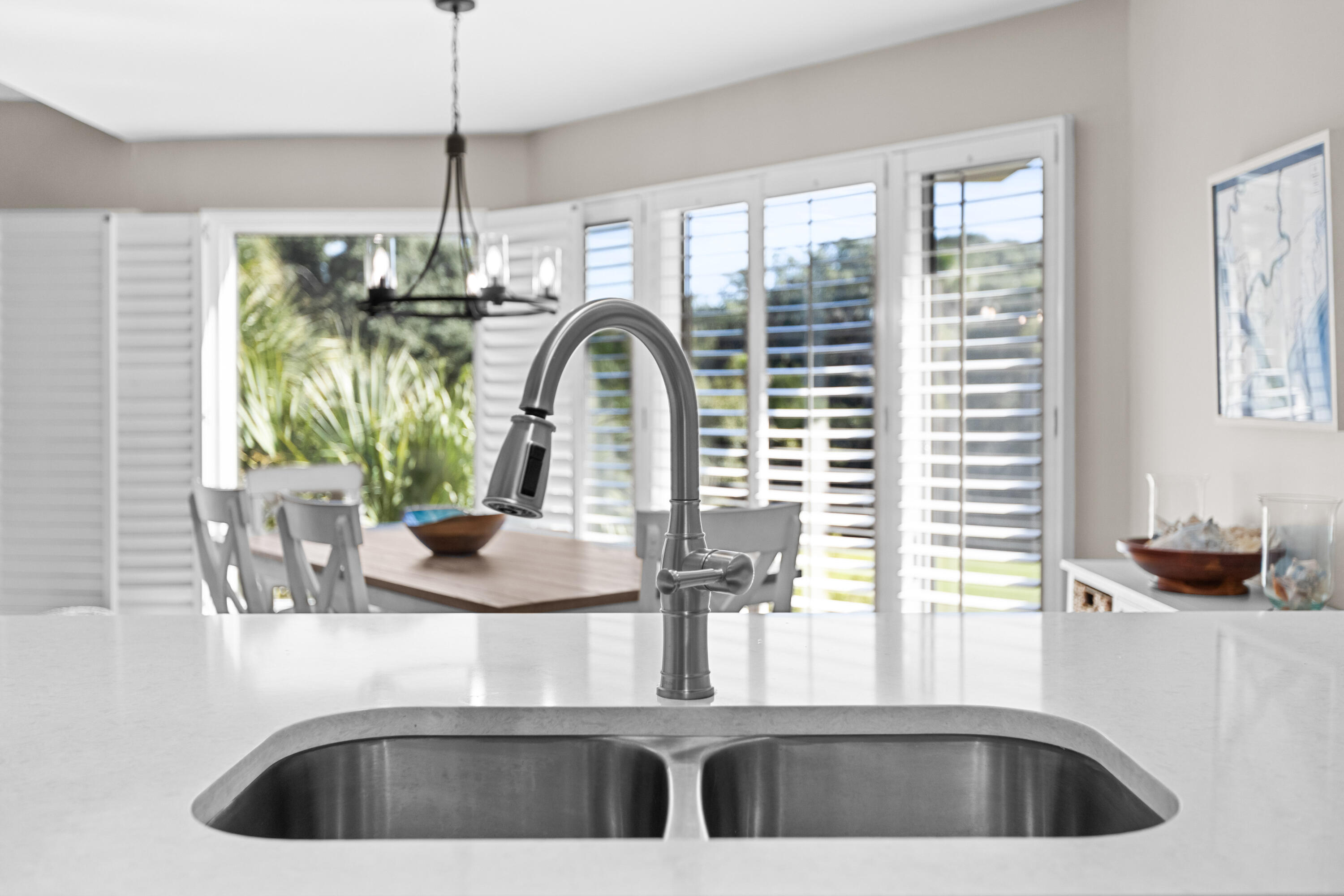 777 Spinnaker Beachhouses
