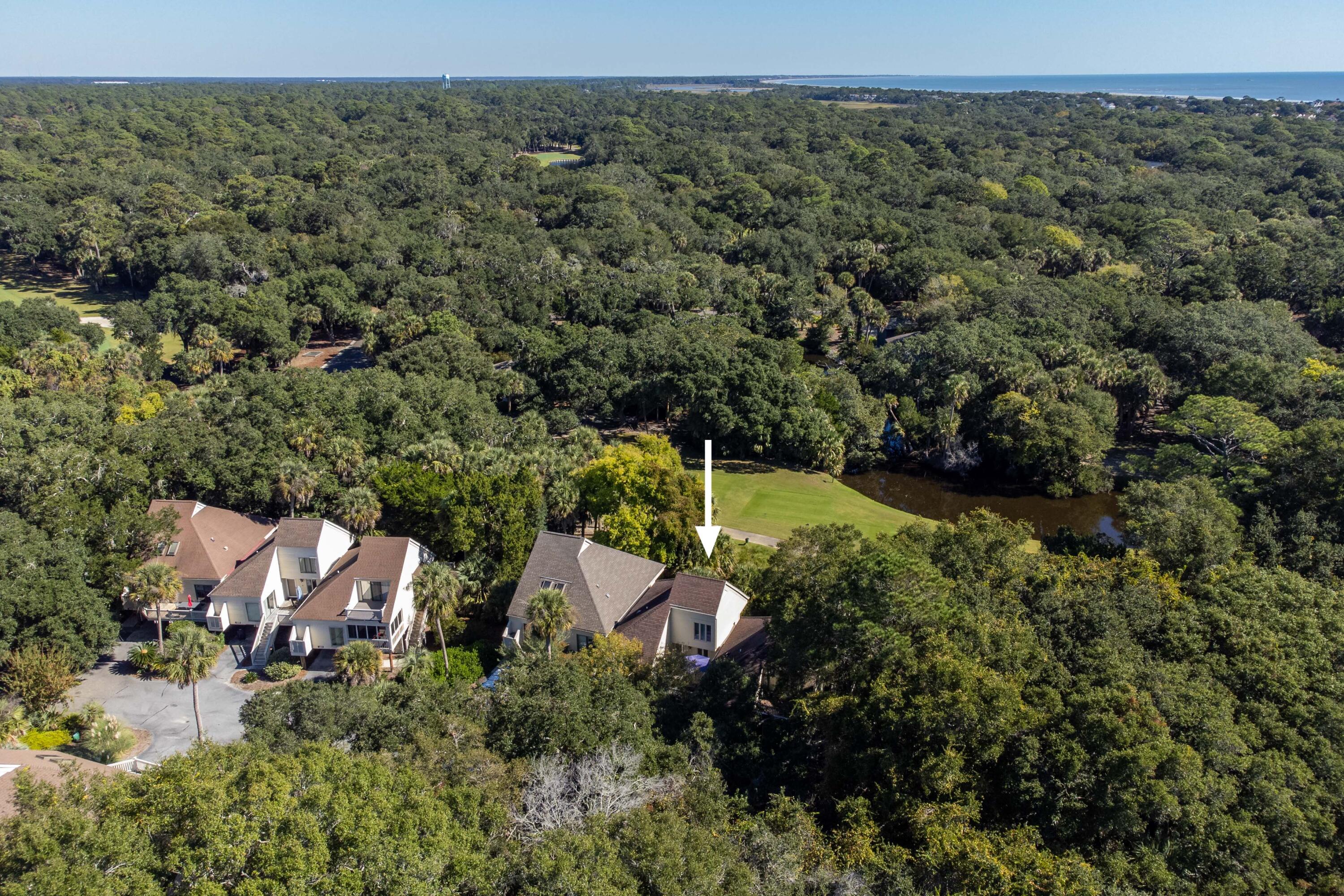 777 Spinnaker Beachhouses