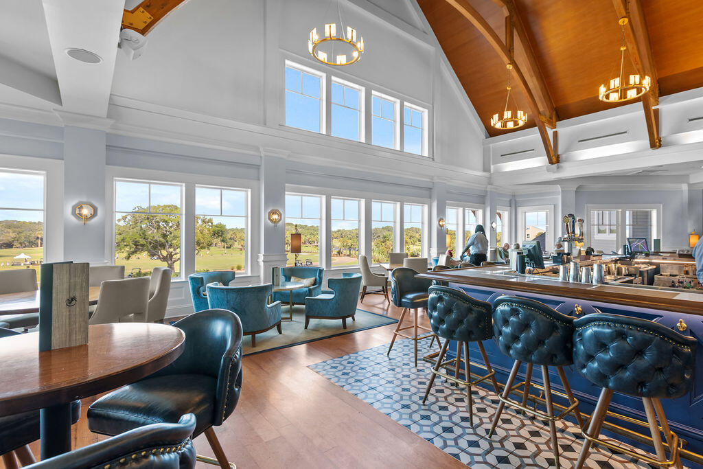 777 Spinnaker Beachhouses