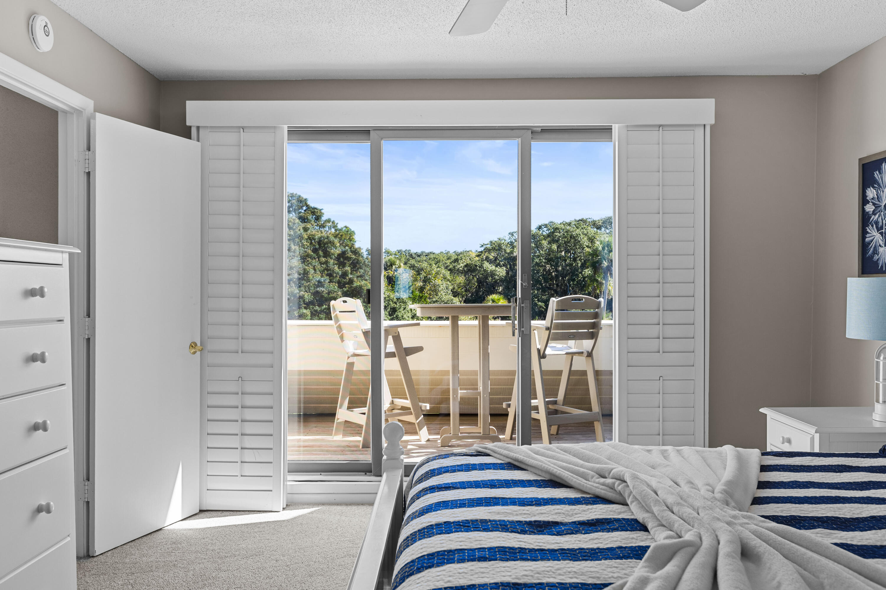 777 Spinnaker Beachhouses