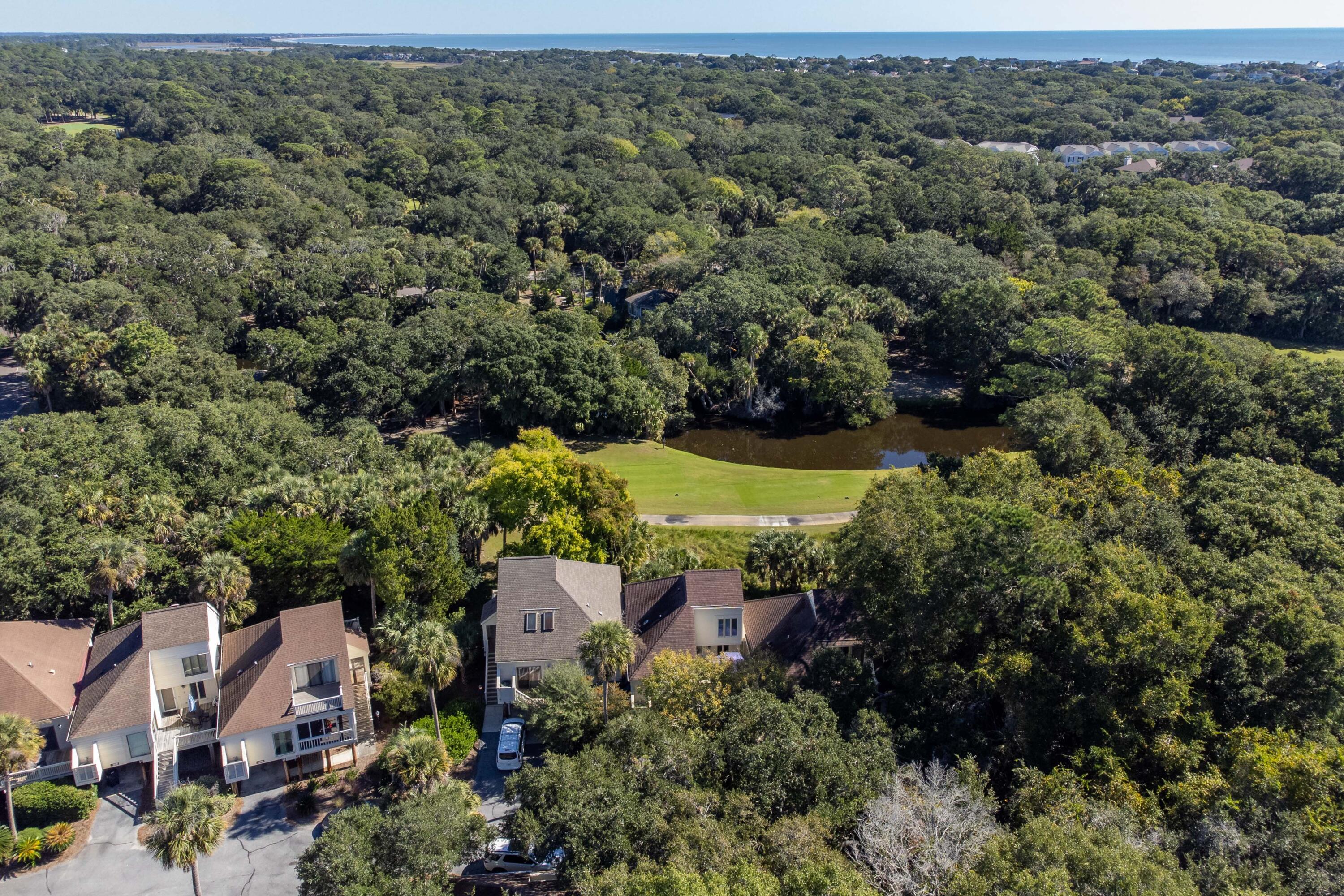 777 Spinnaker Beachhouses
