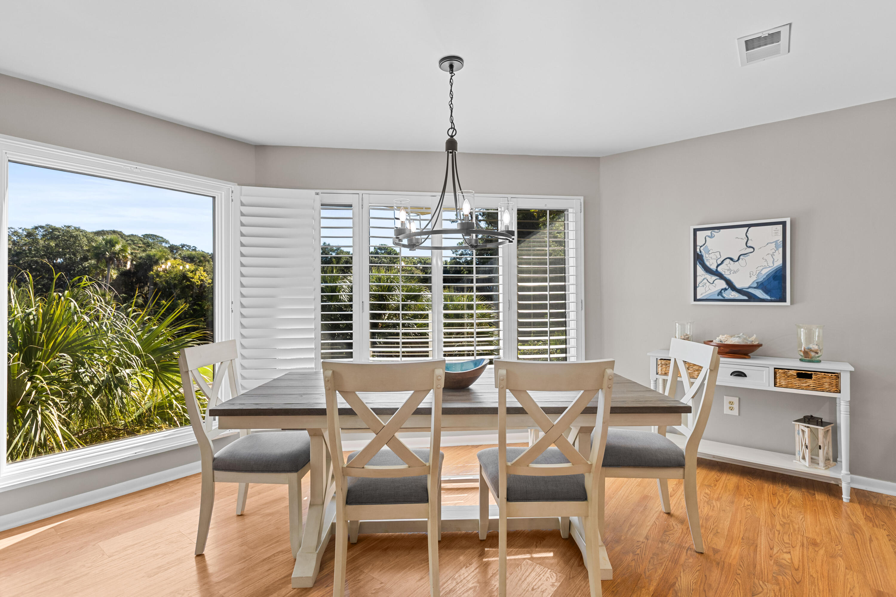 777 Spinnaker Beachhouses