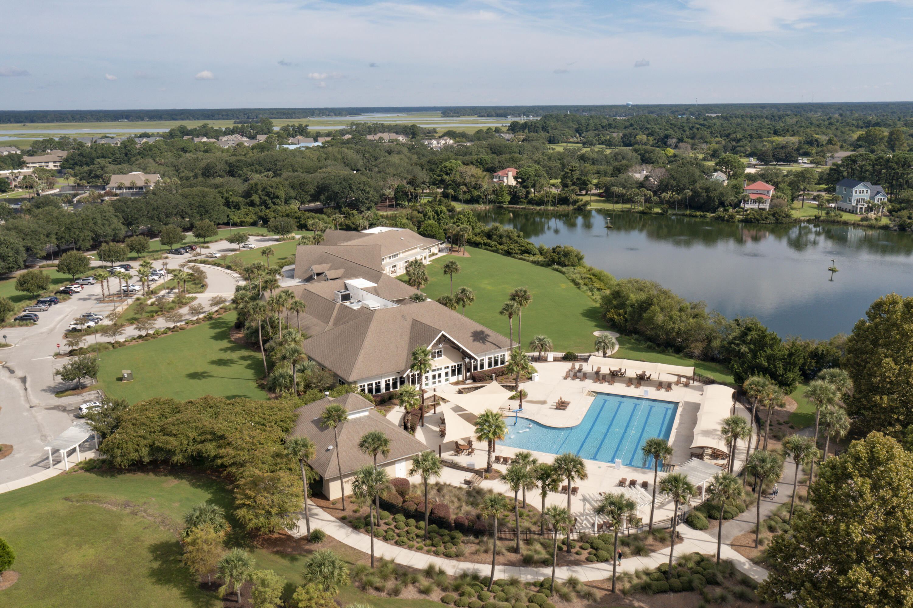 777 Spinnaker Beachhouses