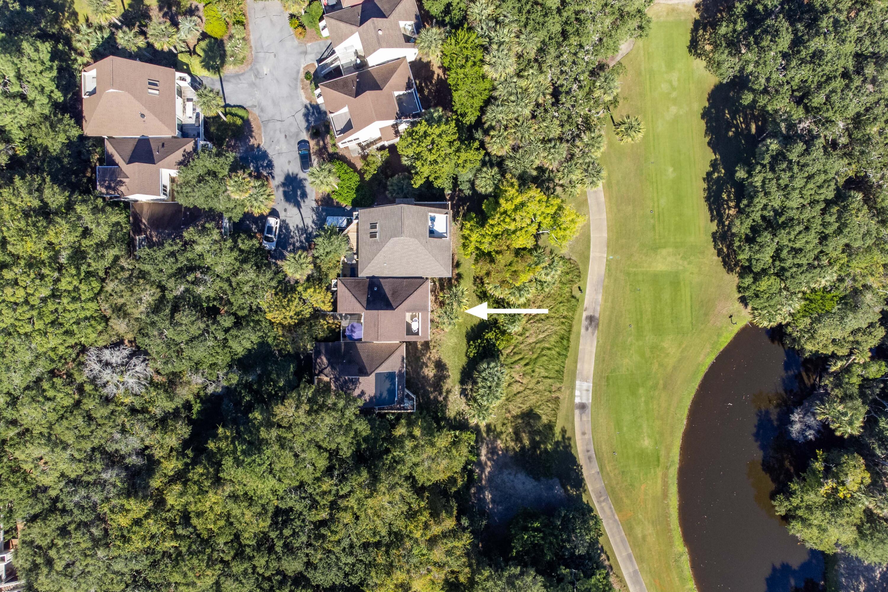 777 Spinnaker Beachhouses