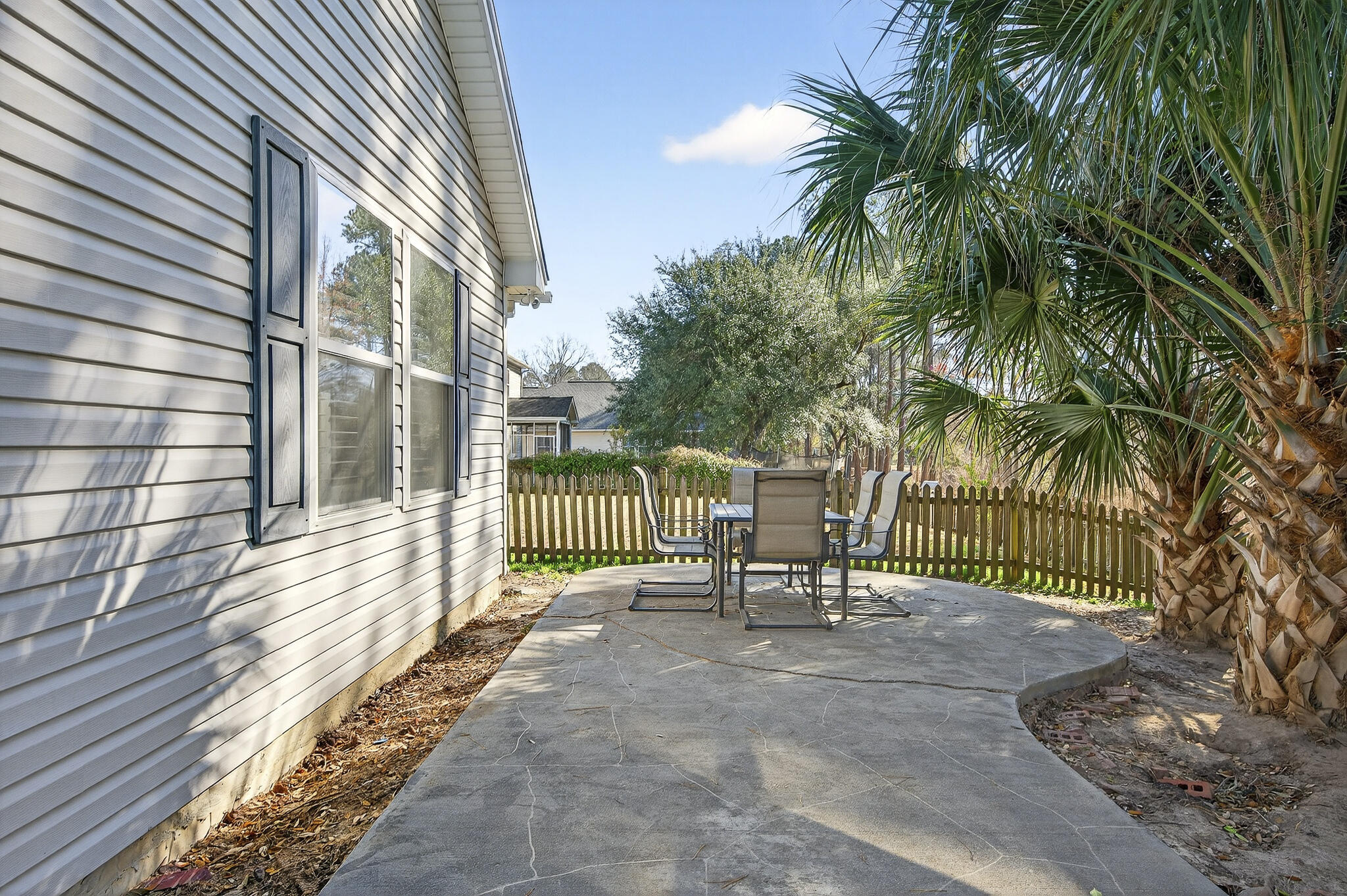 139 Kimberton Avenue