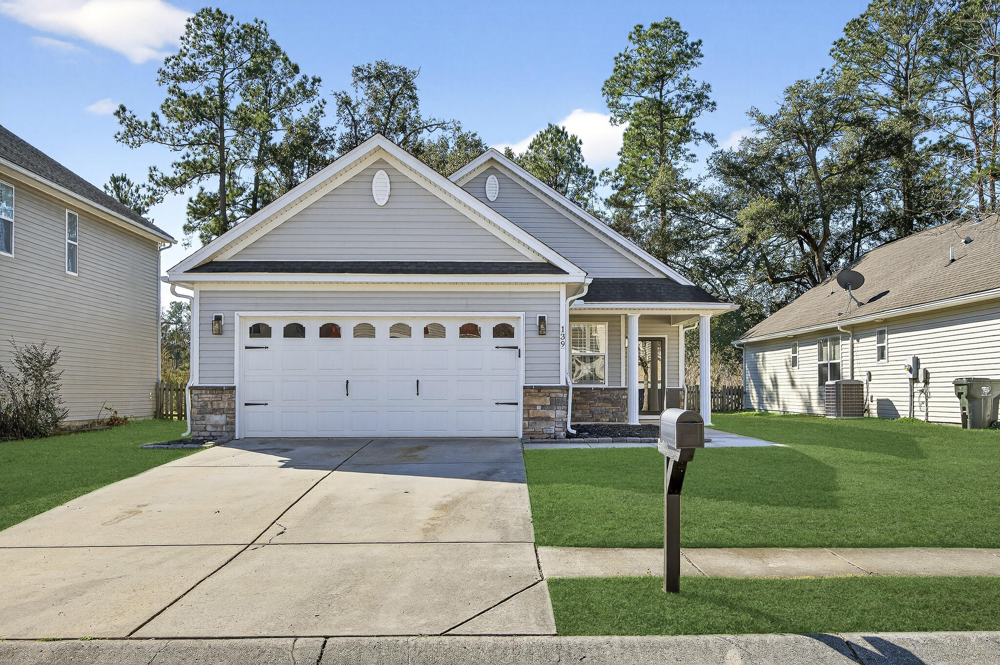 139 Kimberton Avenue