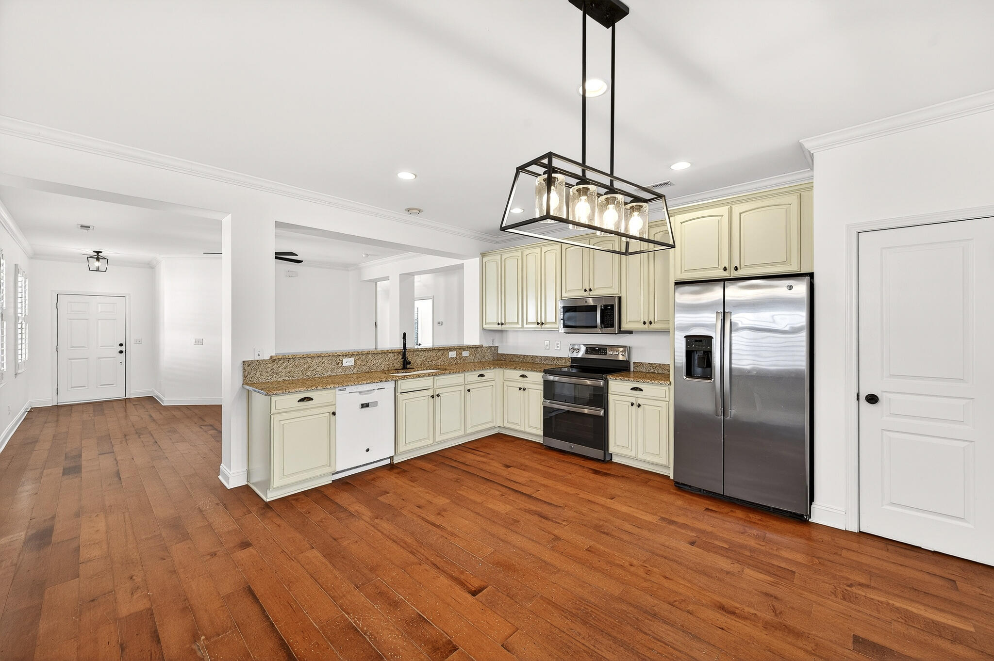 139 Kimberton Avenue