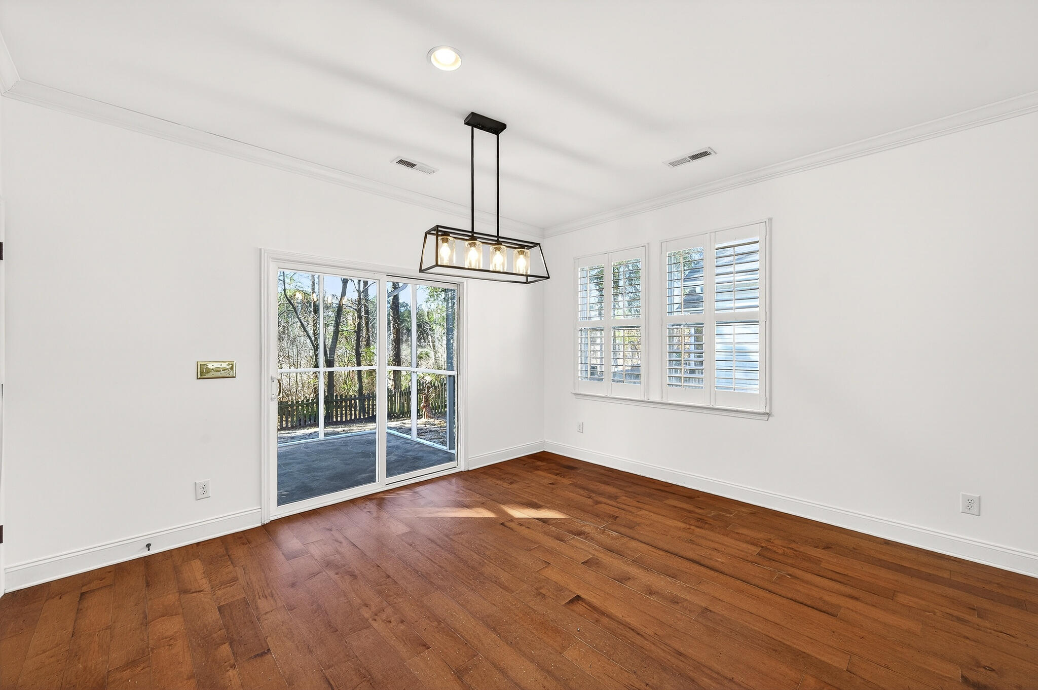 139 Kimberton Avenue