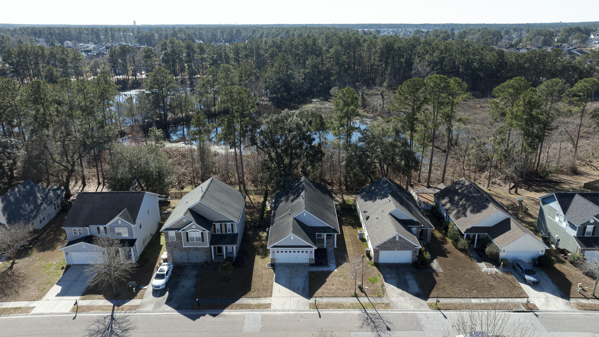139 Kimberton Avenue