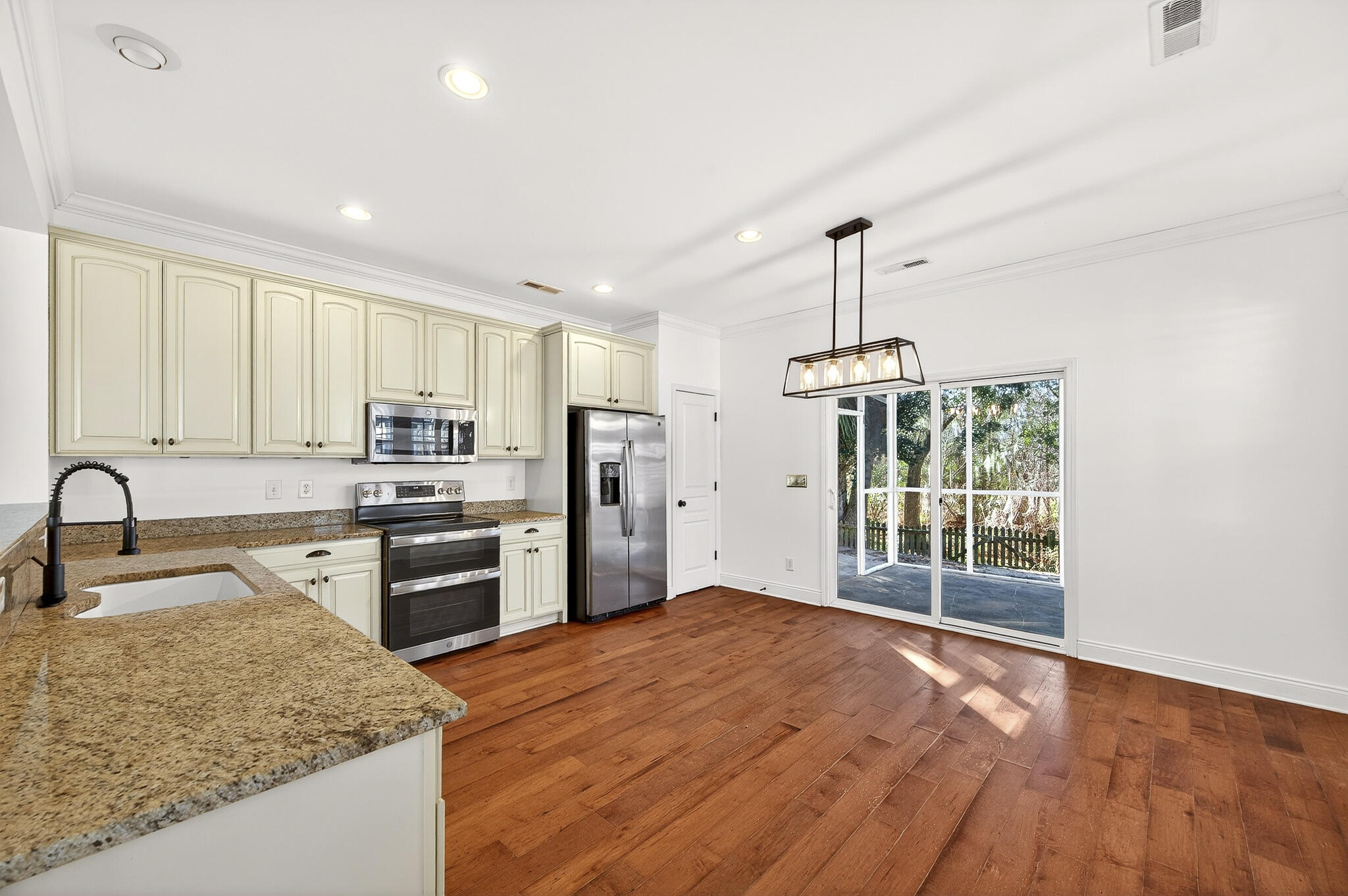 139 Kimberton Avenue