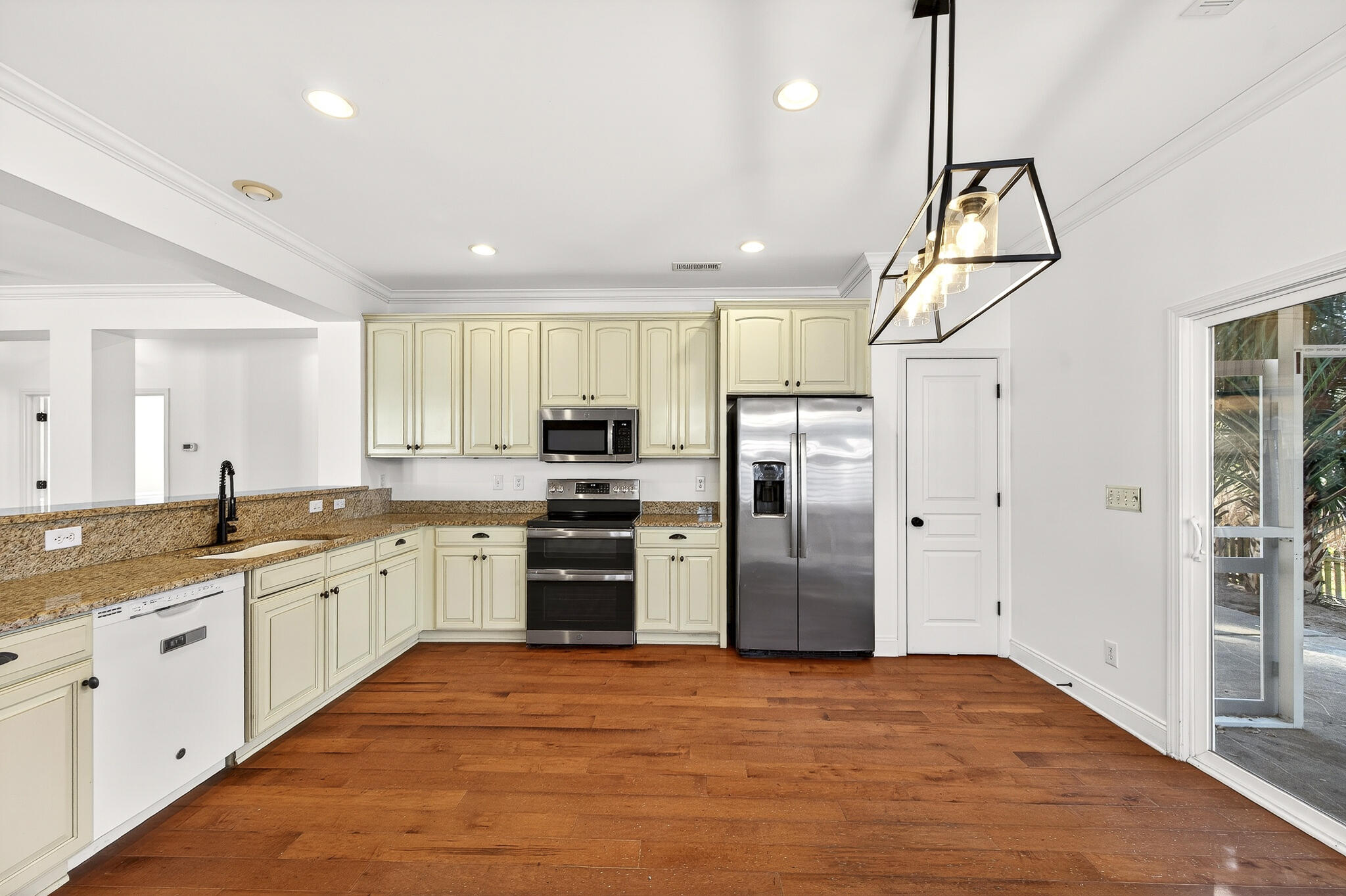 139 Kimberton Avenue
