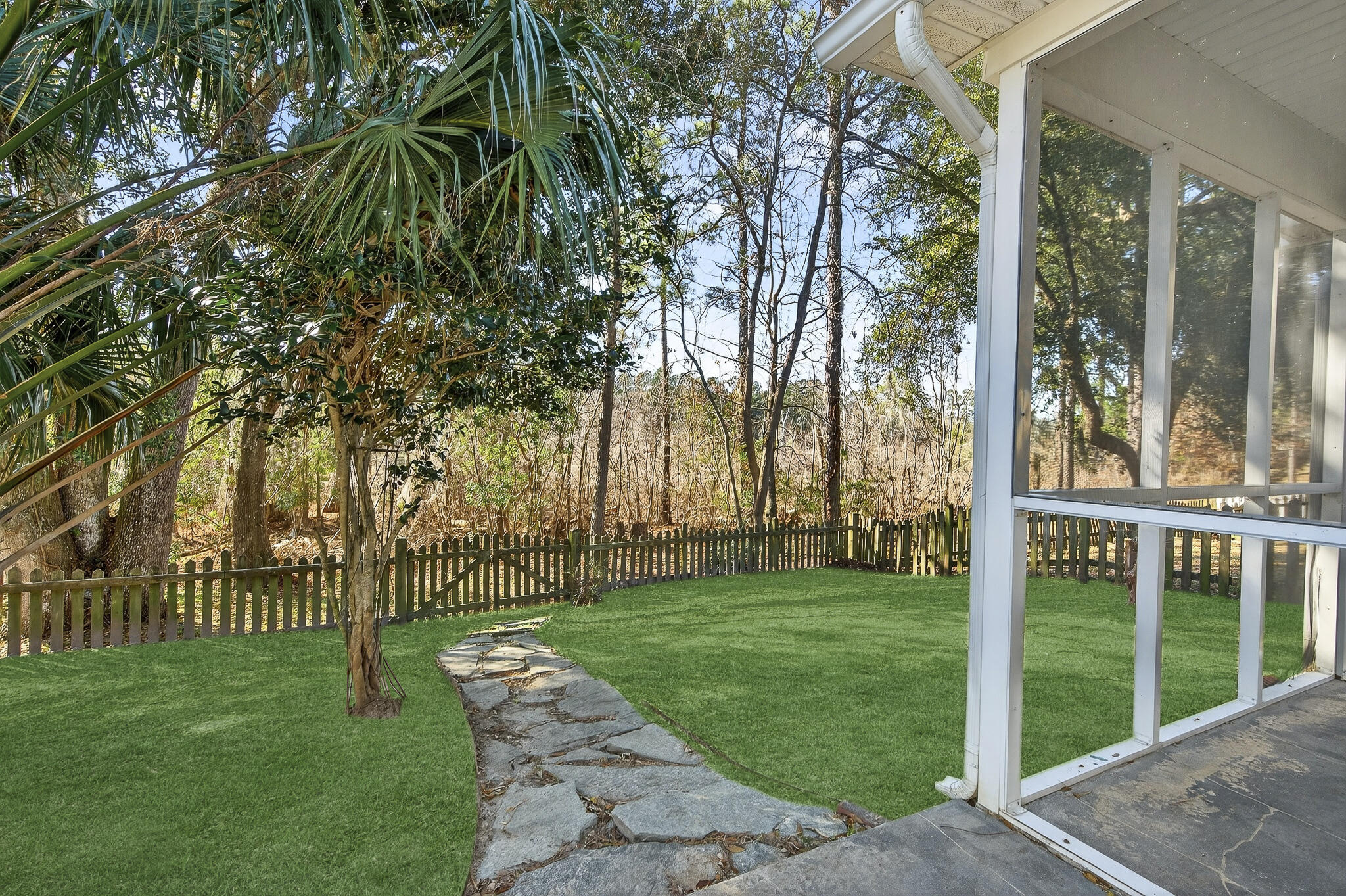 139 Kimberton Avenue