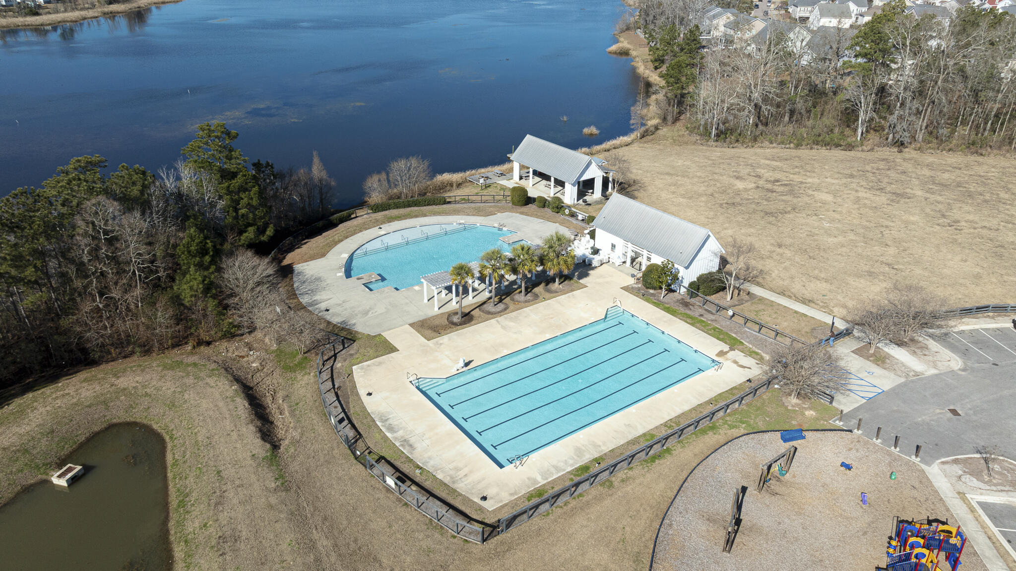 139 Kimberton Avenue