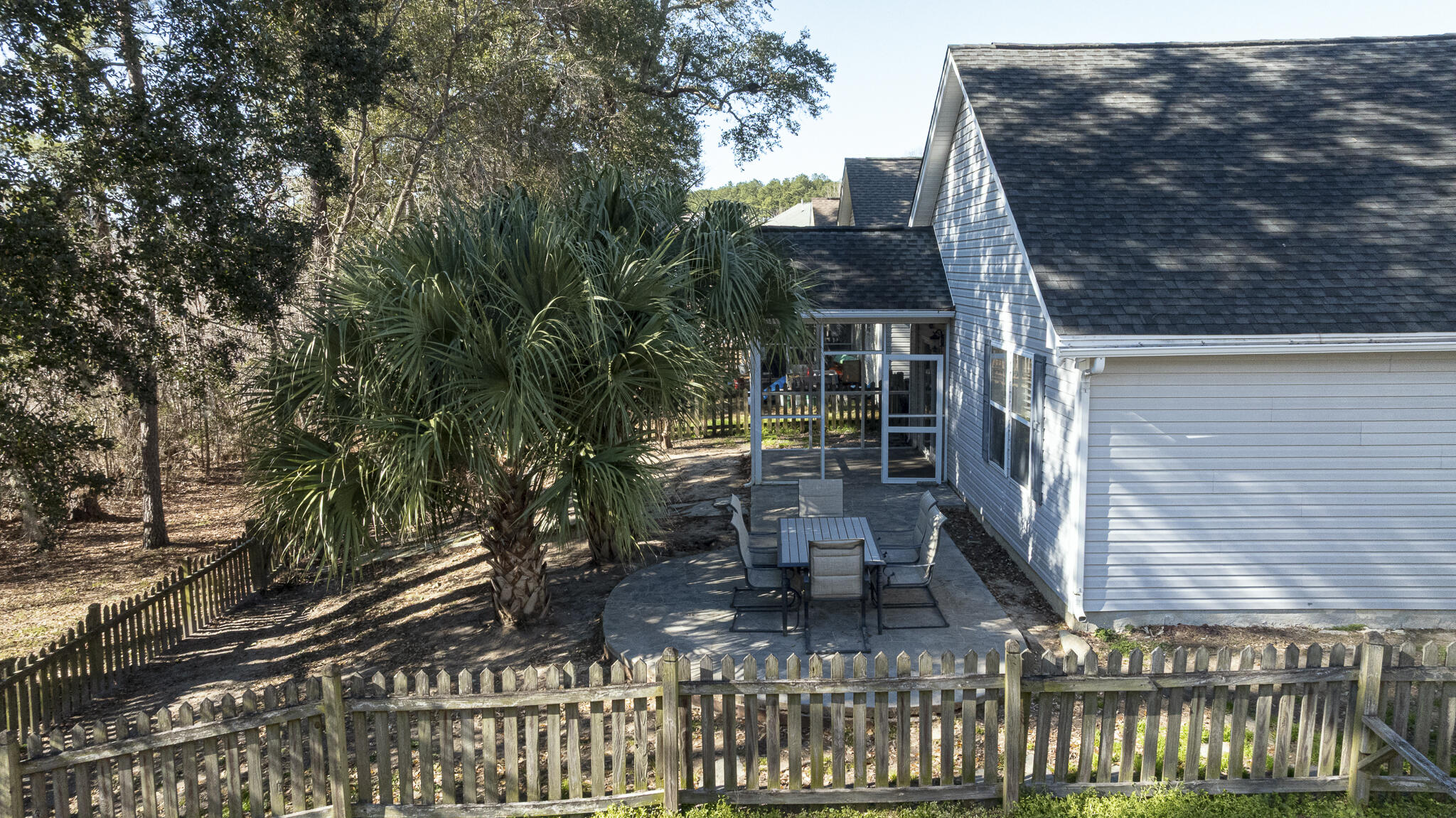 139 Kimberton Avenue