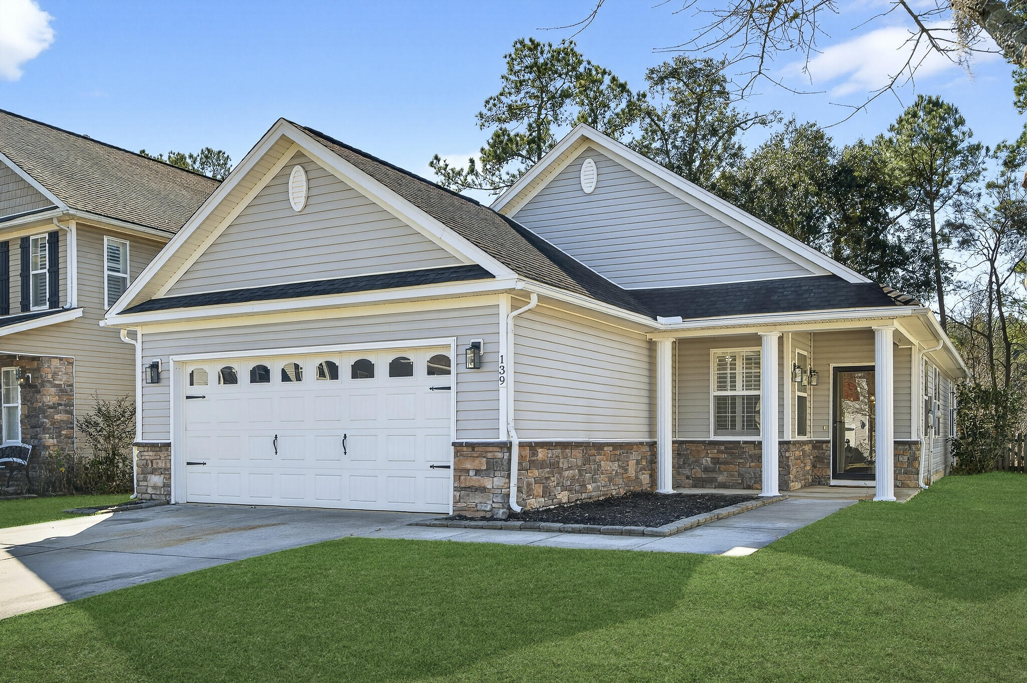 139 Kimberton Avenue