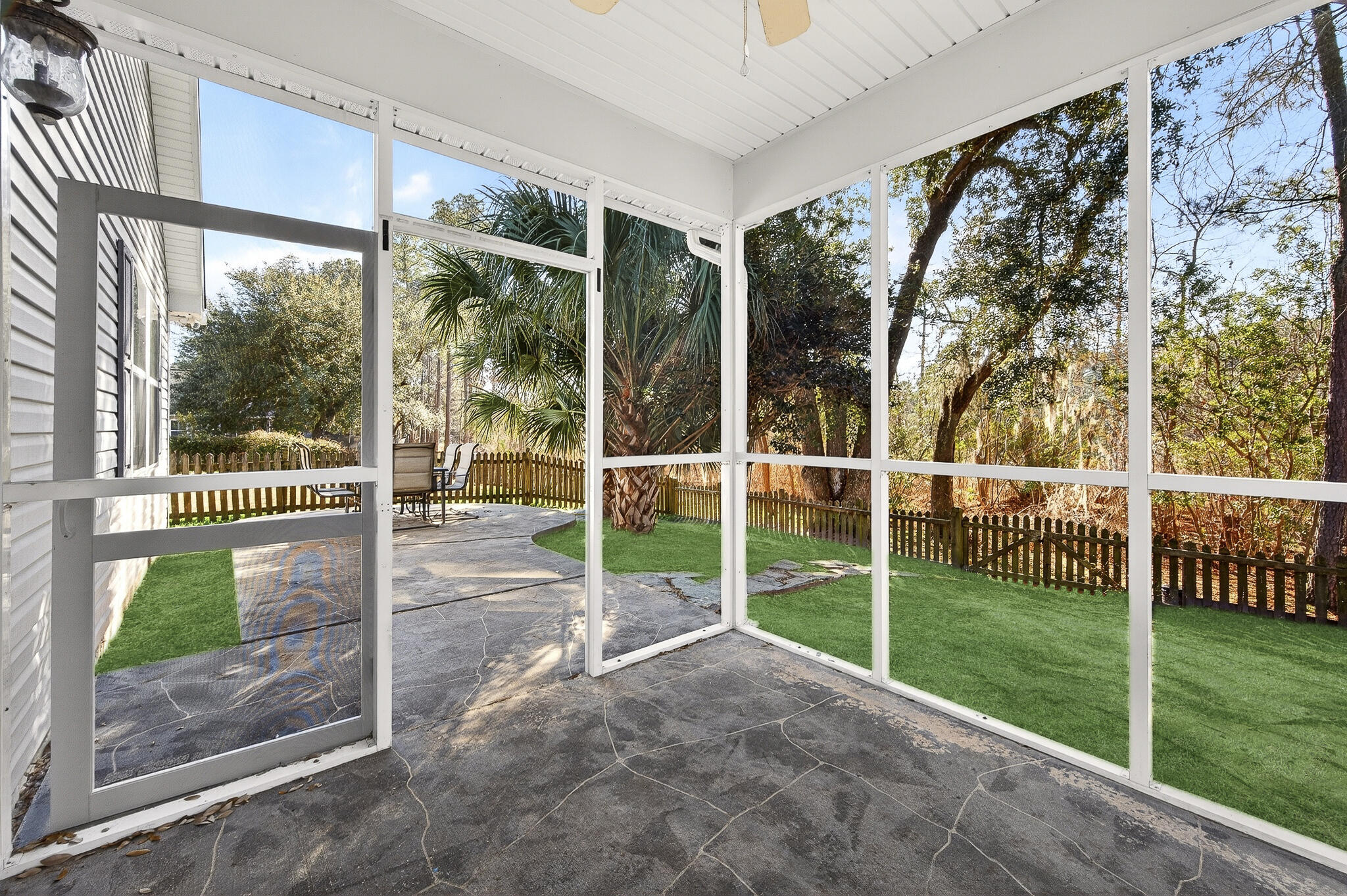 139 Kimberton Avenue