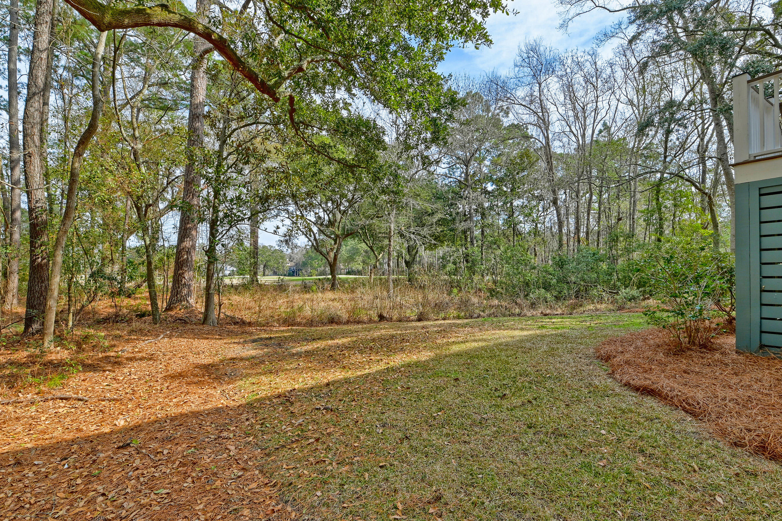 4858 Marshwood Drive