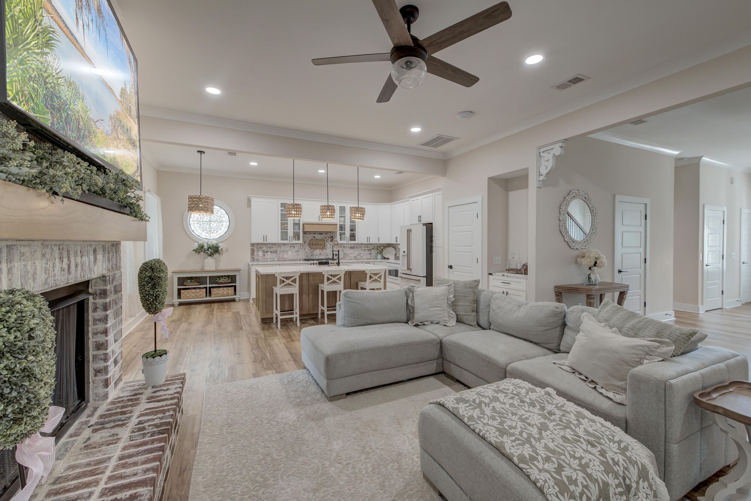 4858 Marshwood Drive
