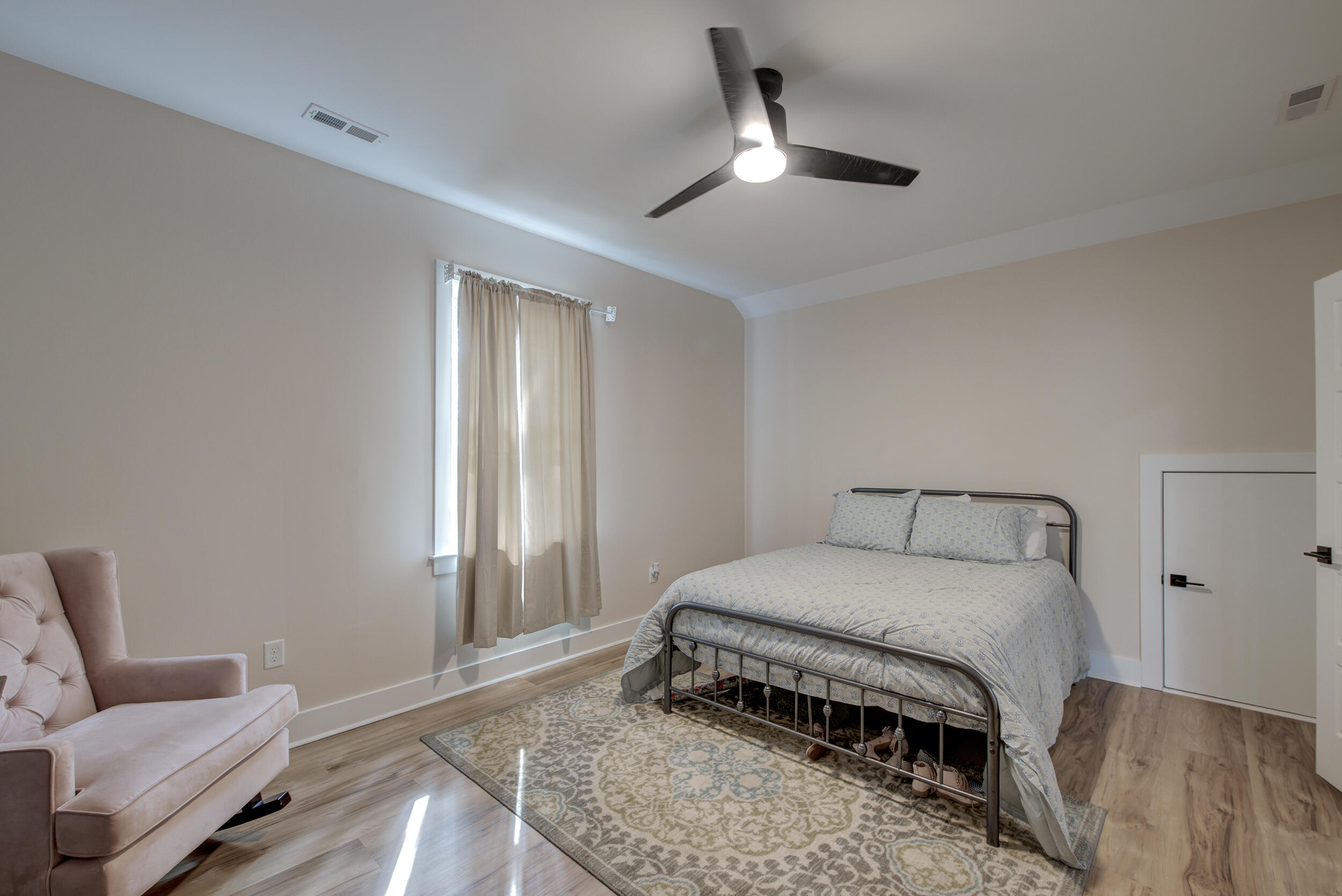 4858 Marshwood Drive