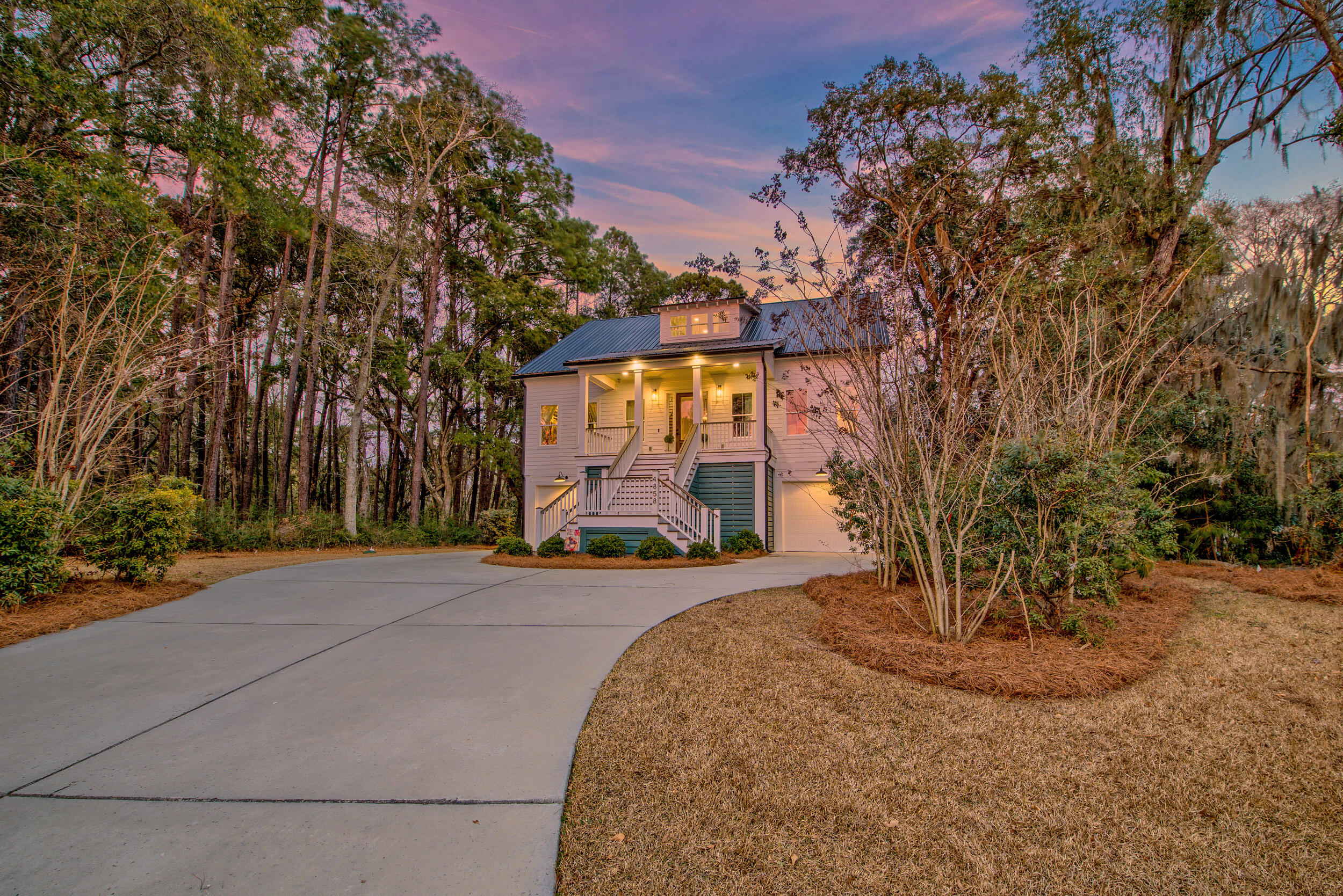 4858 Marshwood Drive
