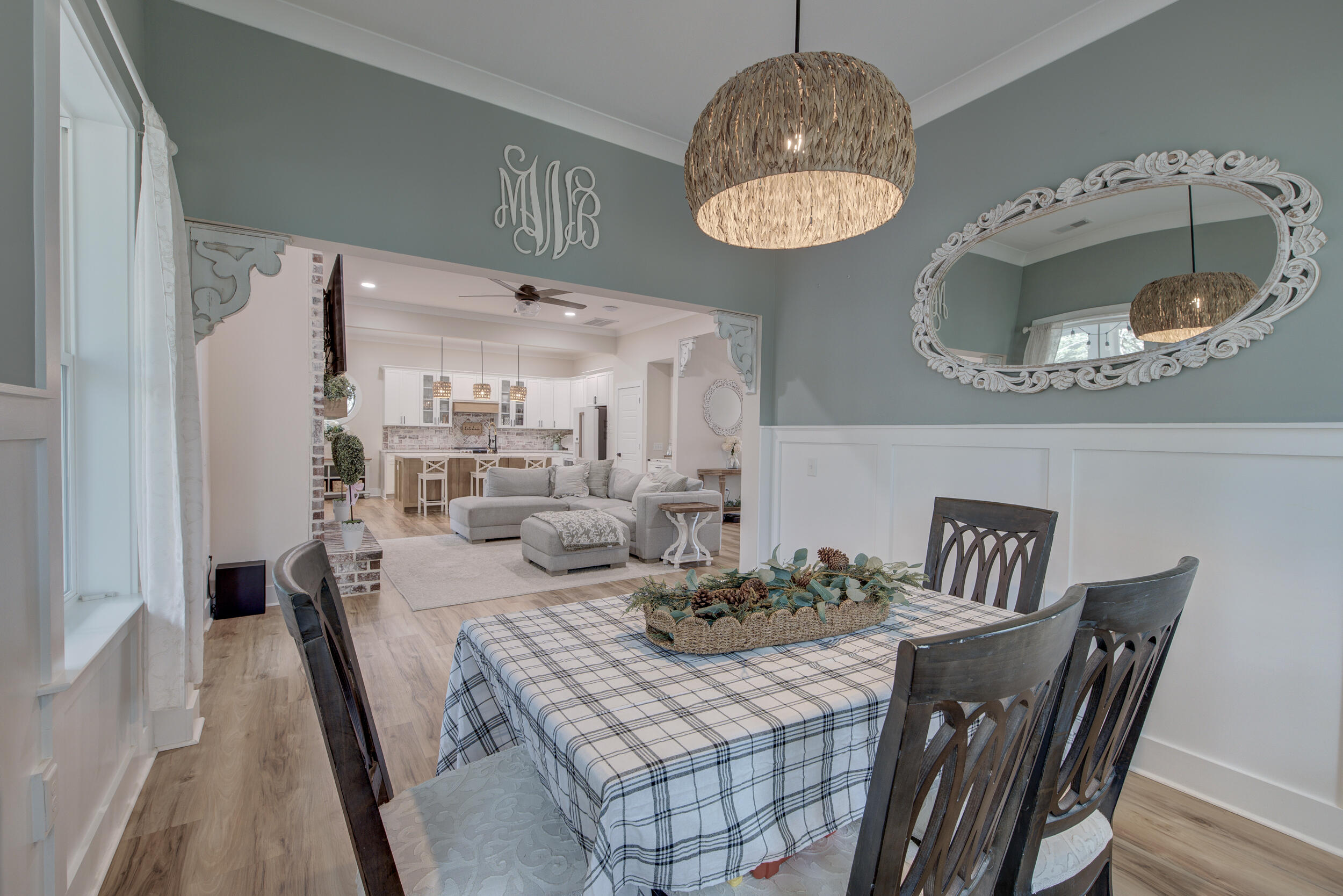 4858 Marshwood Drive