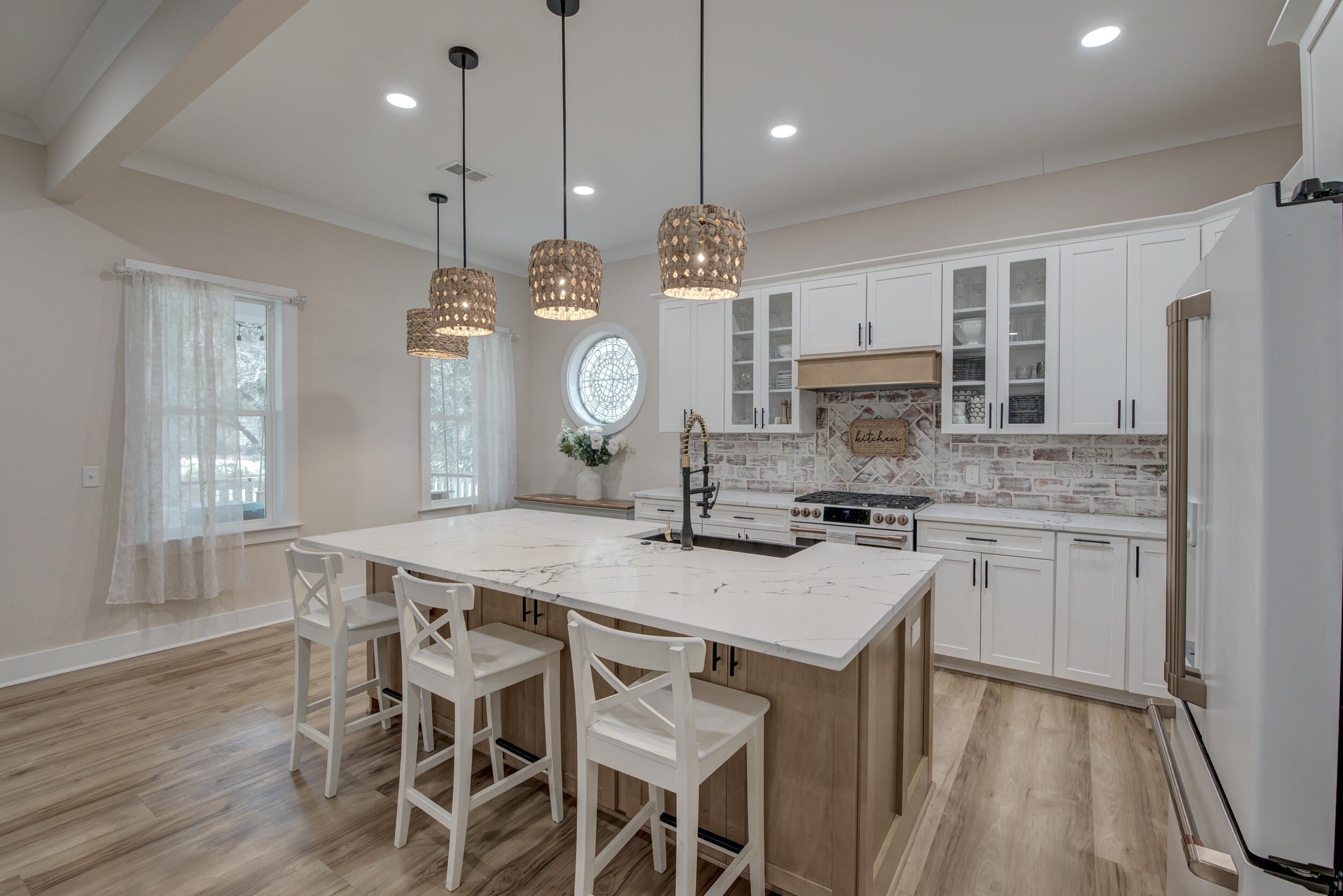 4858 Marshwood Drive