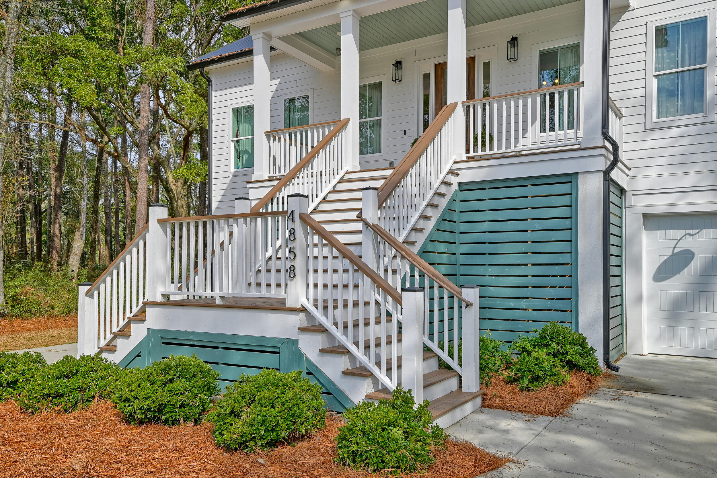 4858 Marshwood Drive