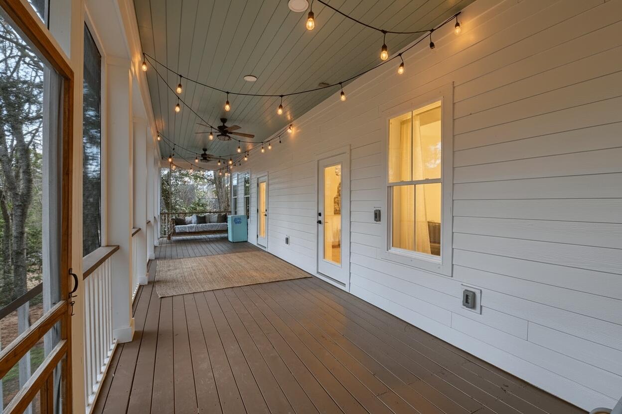 4858 Marshwood Drive
