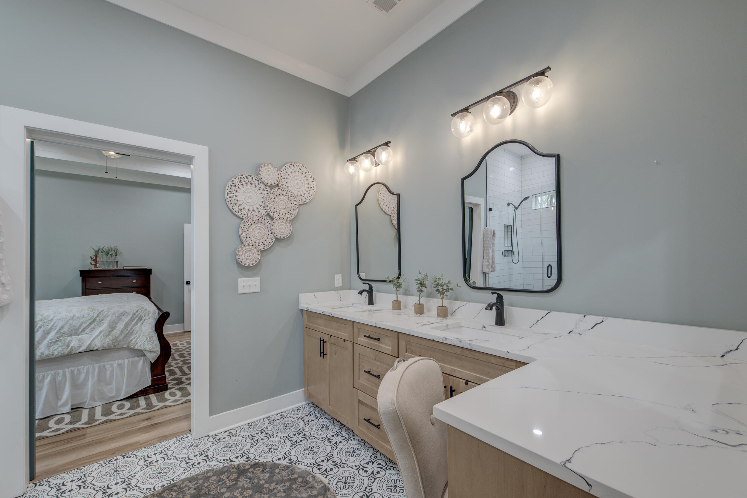 4858 Marshwood Drive