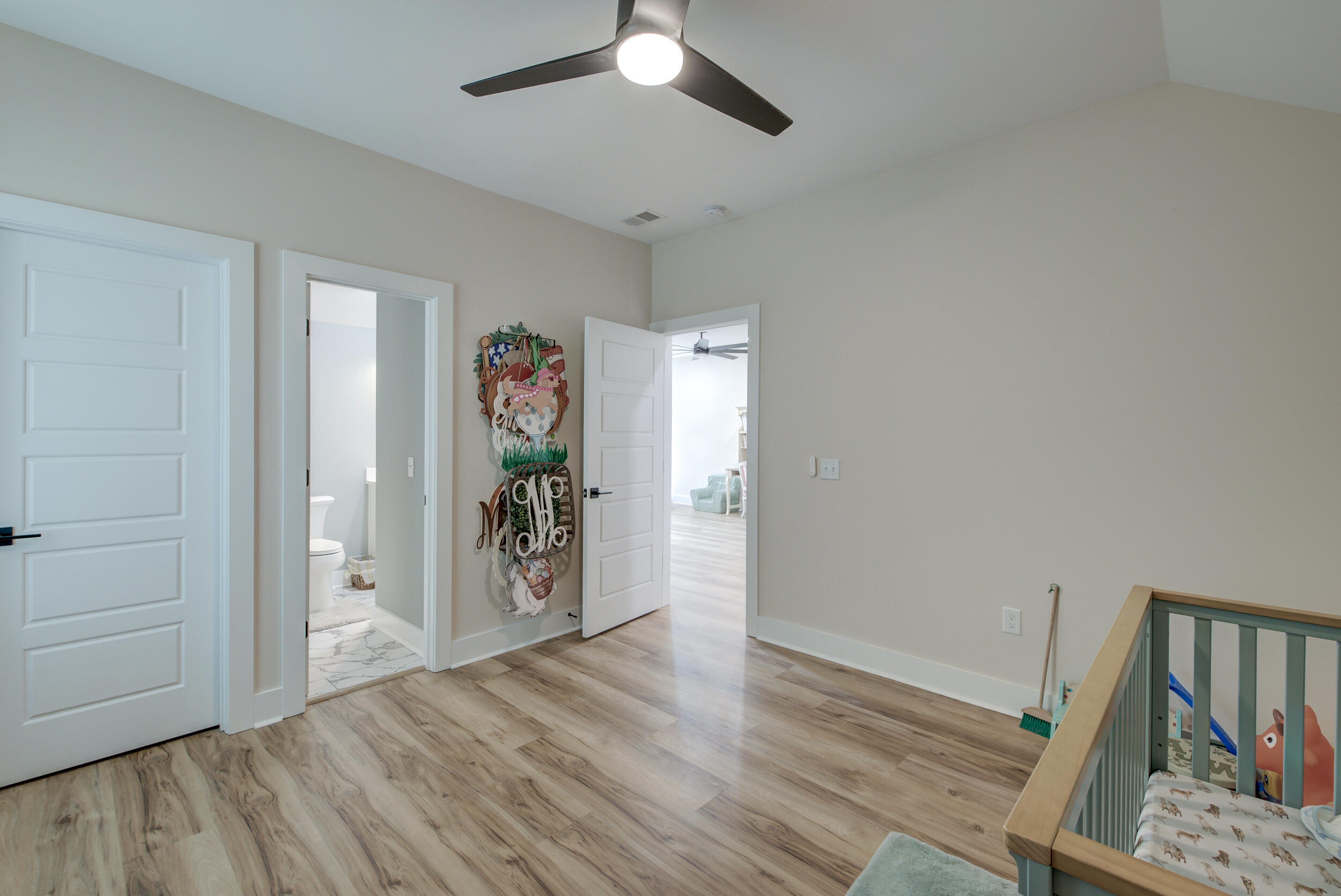 4858 Marshwood Drive