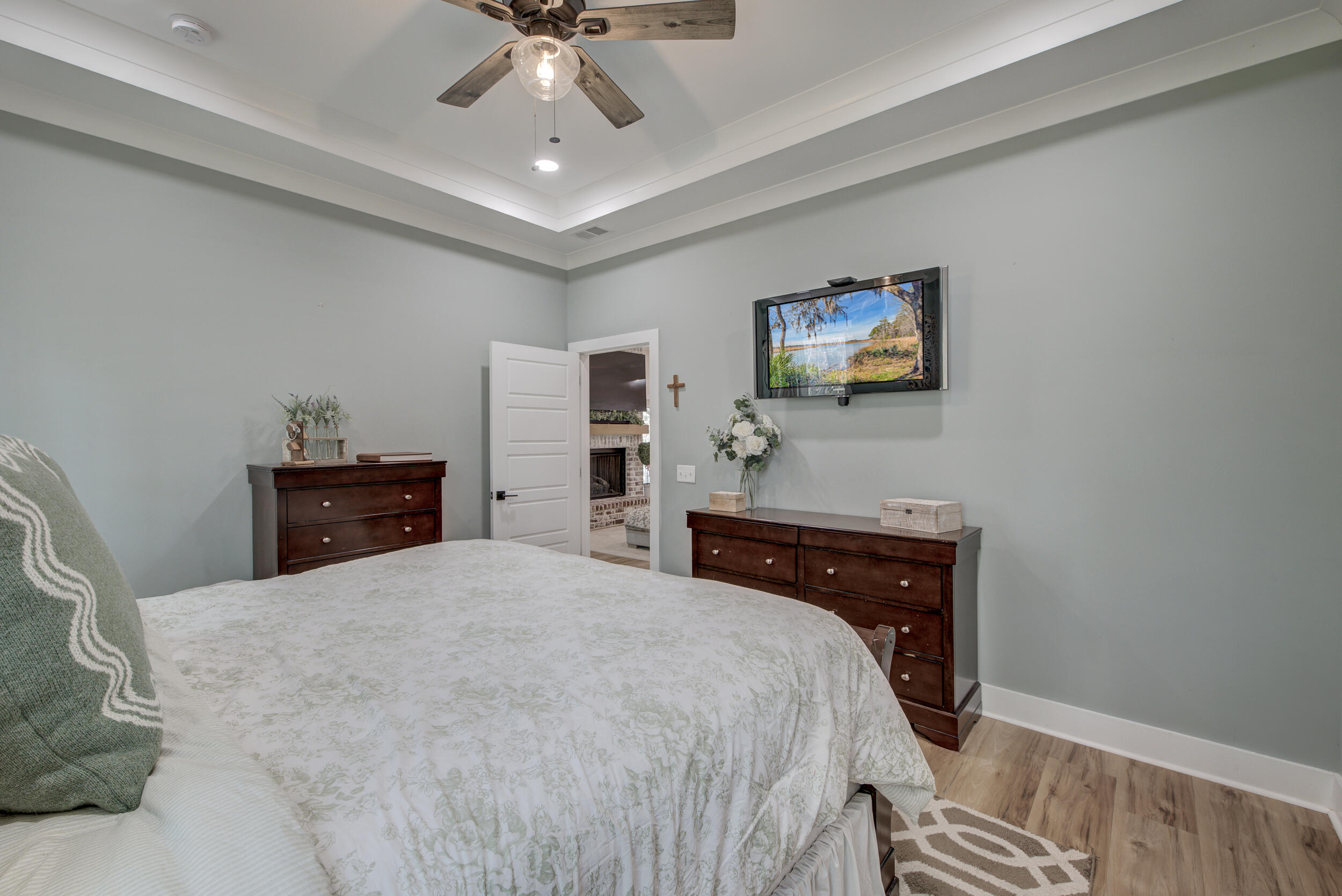 4858 Marshwood Drive