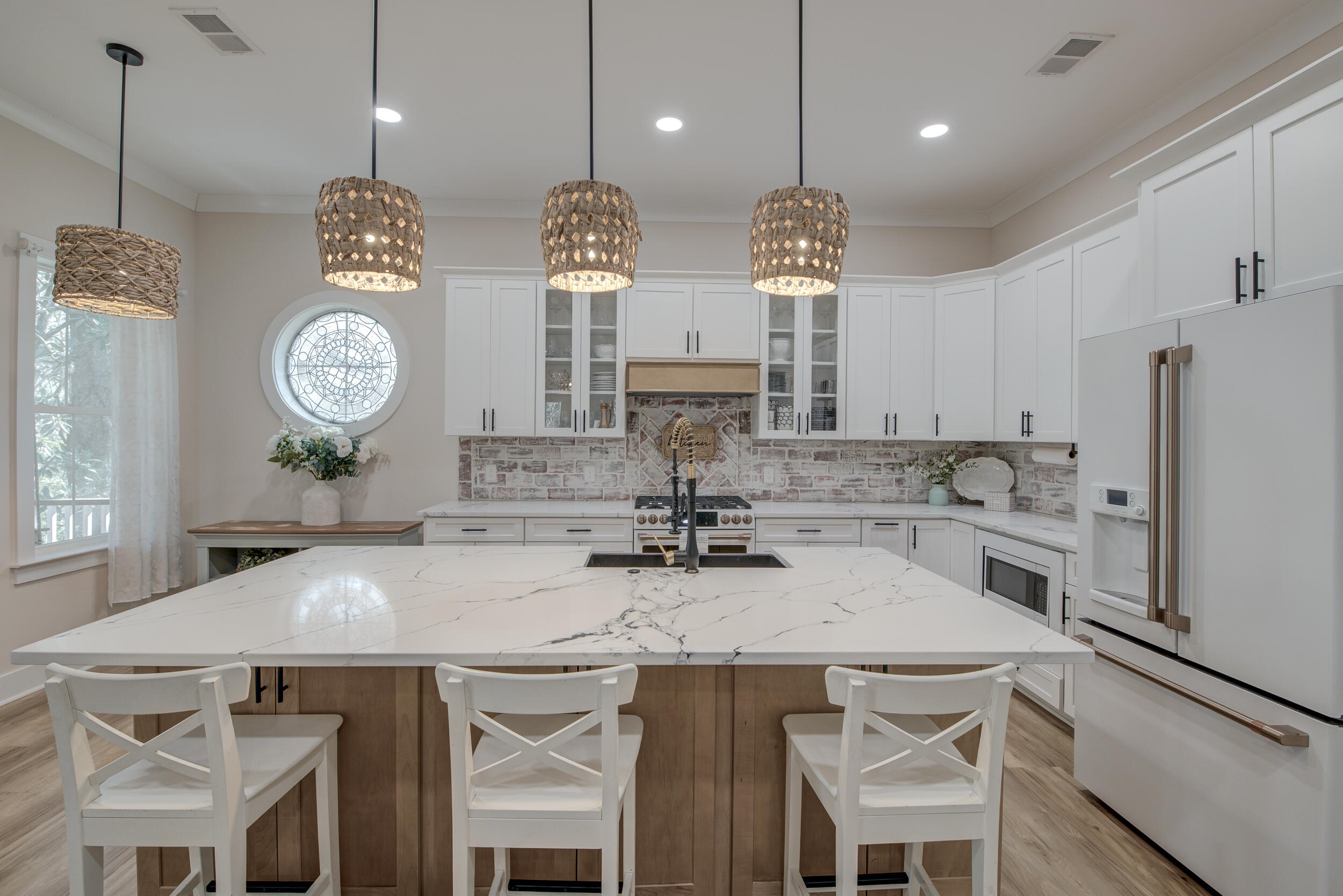 4858 Marshwood Drive