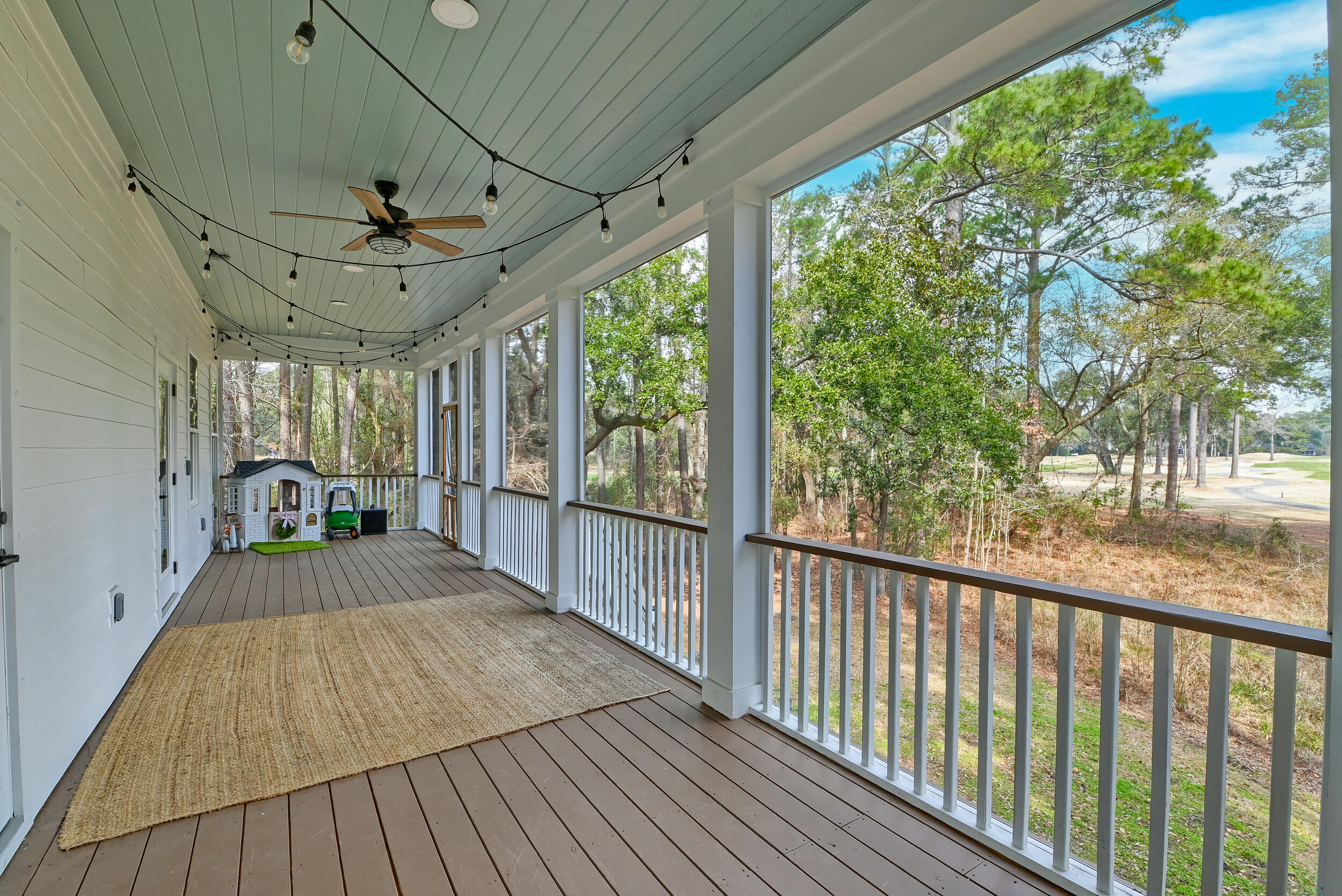 4858 Marshwood Drive