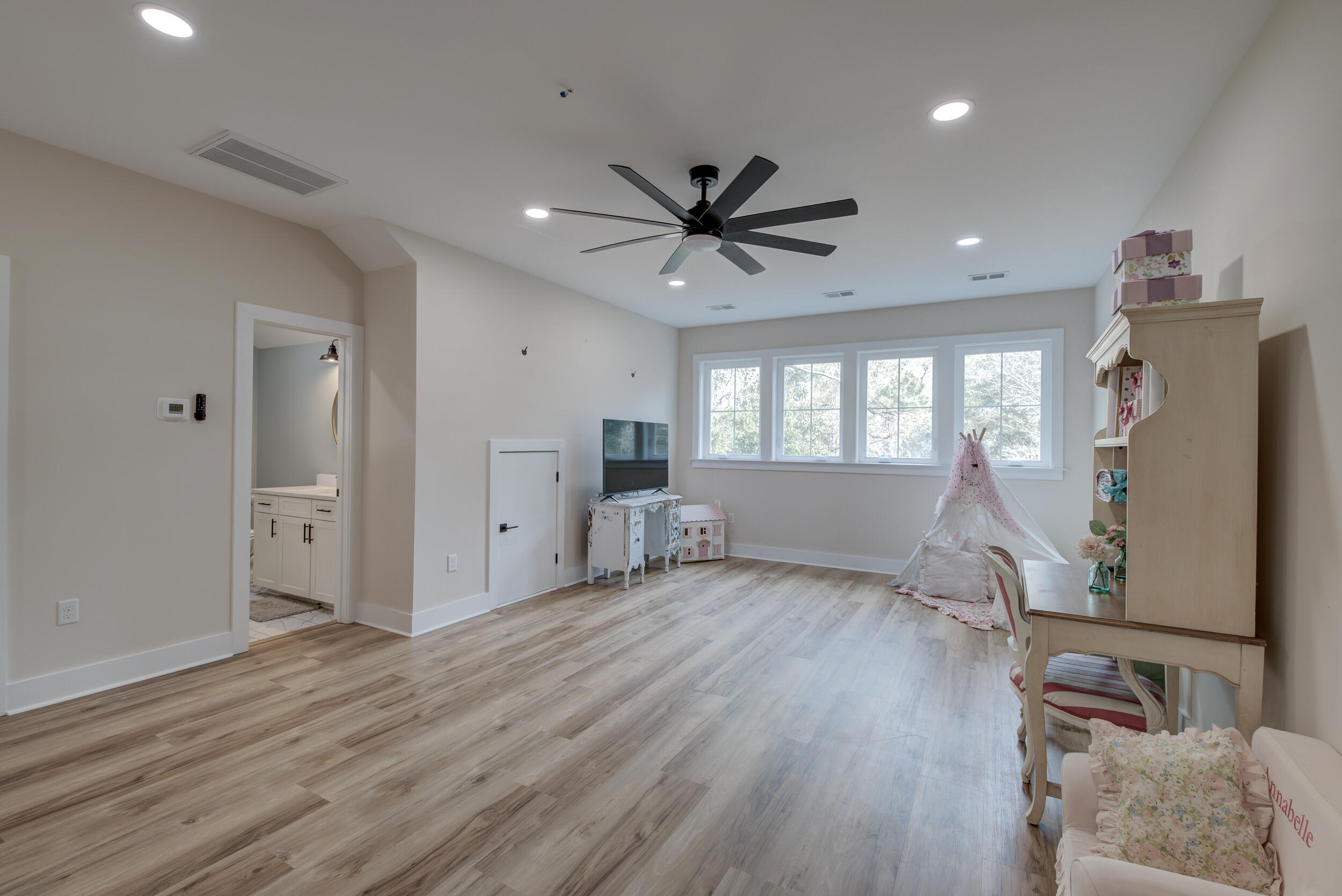 4858 Marshwood Drive
