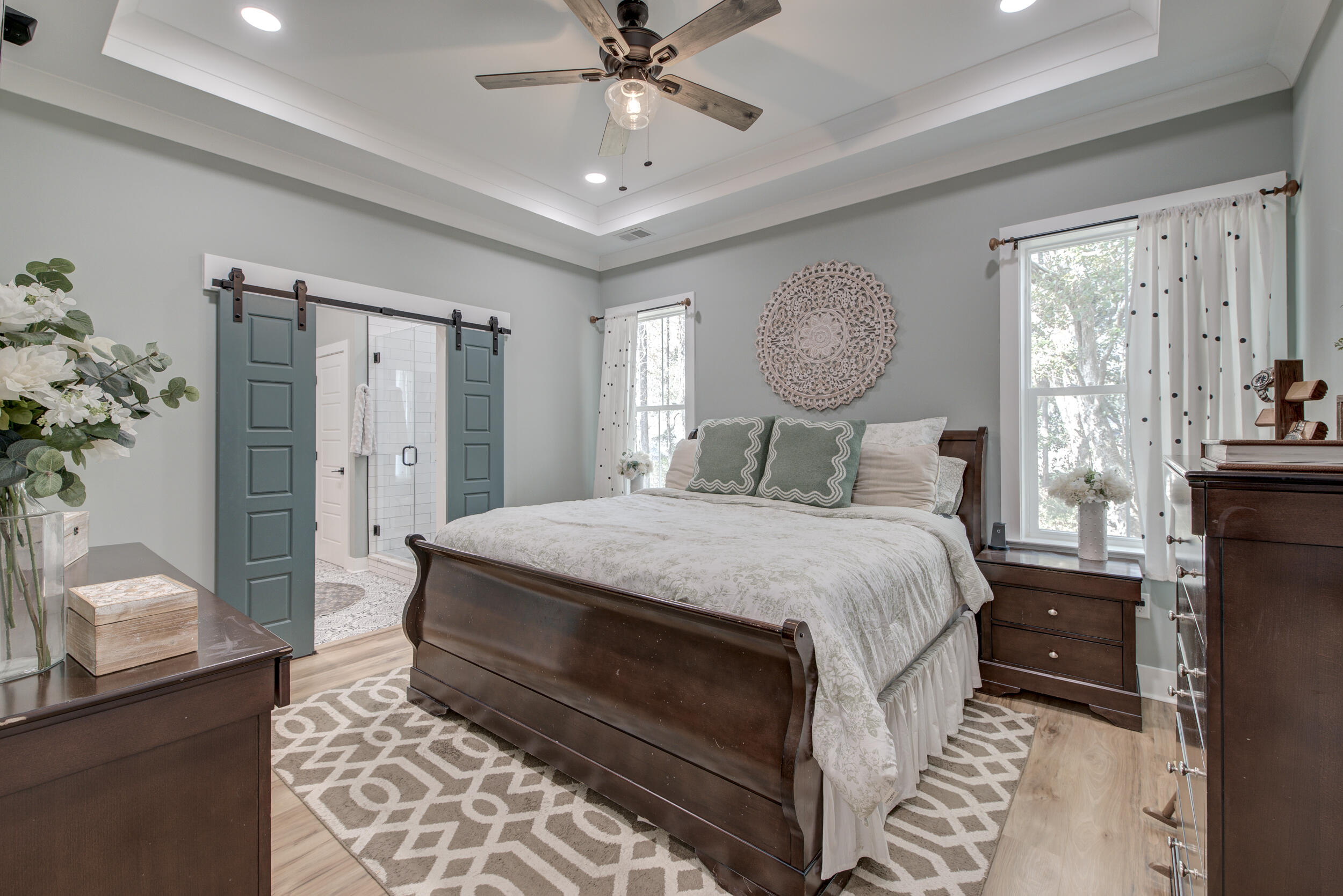 4858 Marshwood Drive
