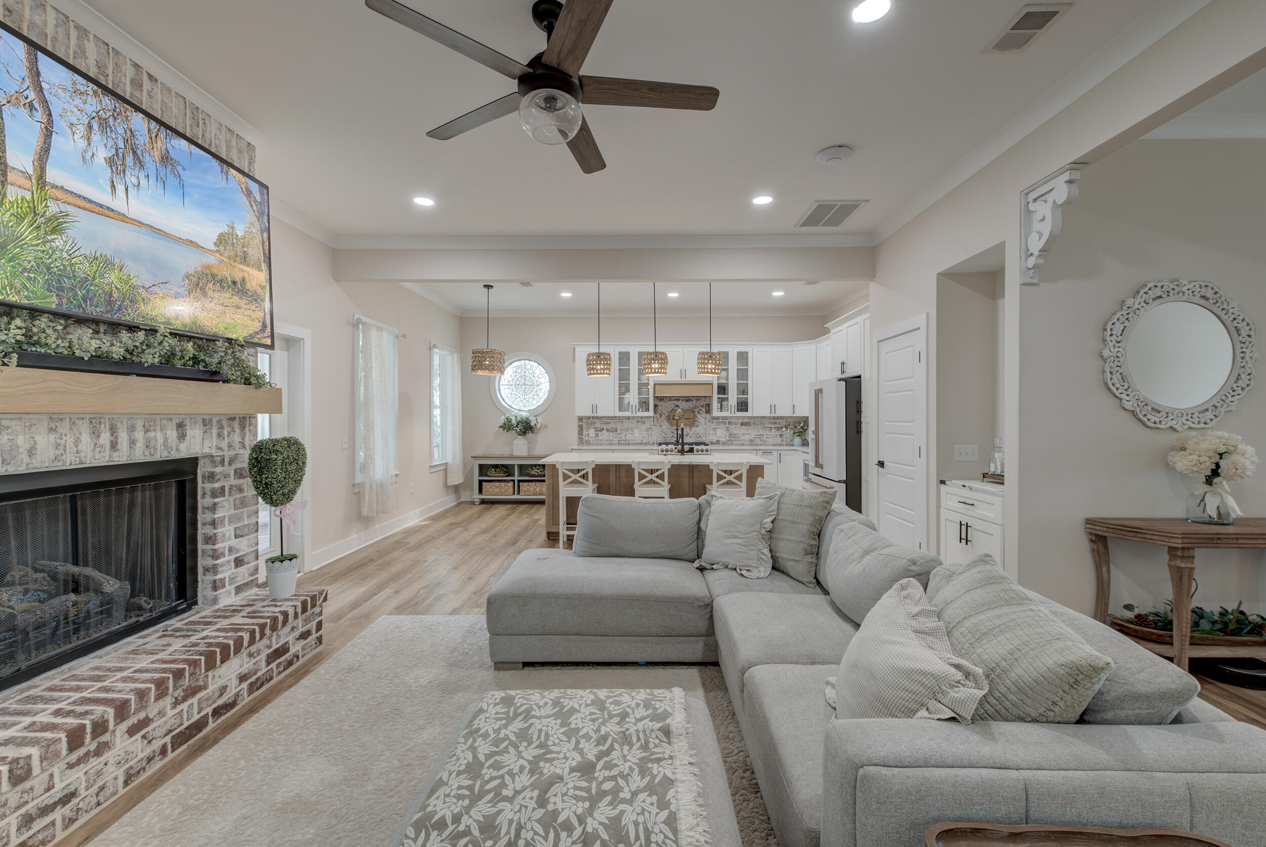 4858 Marshwood Drive