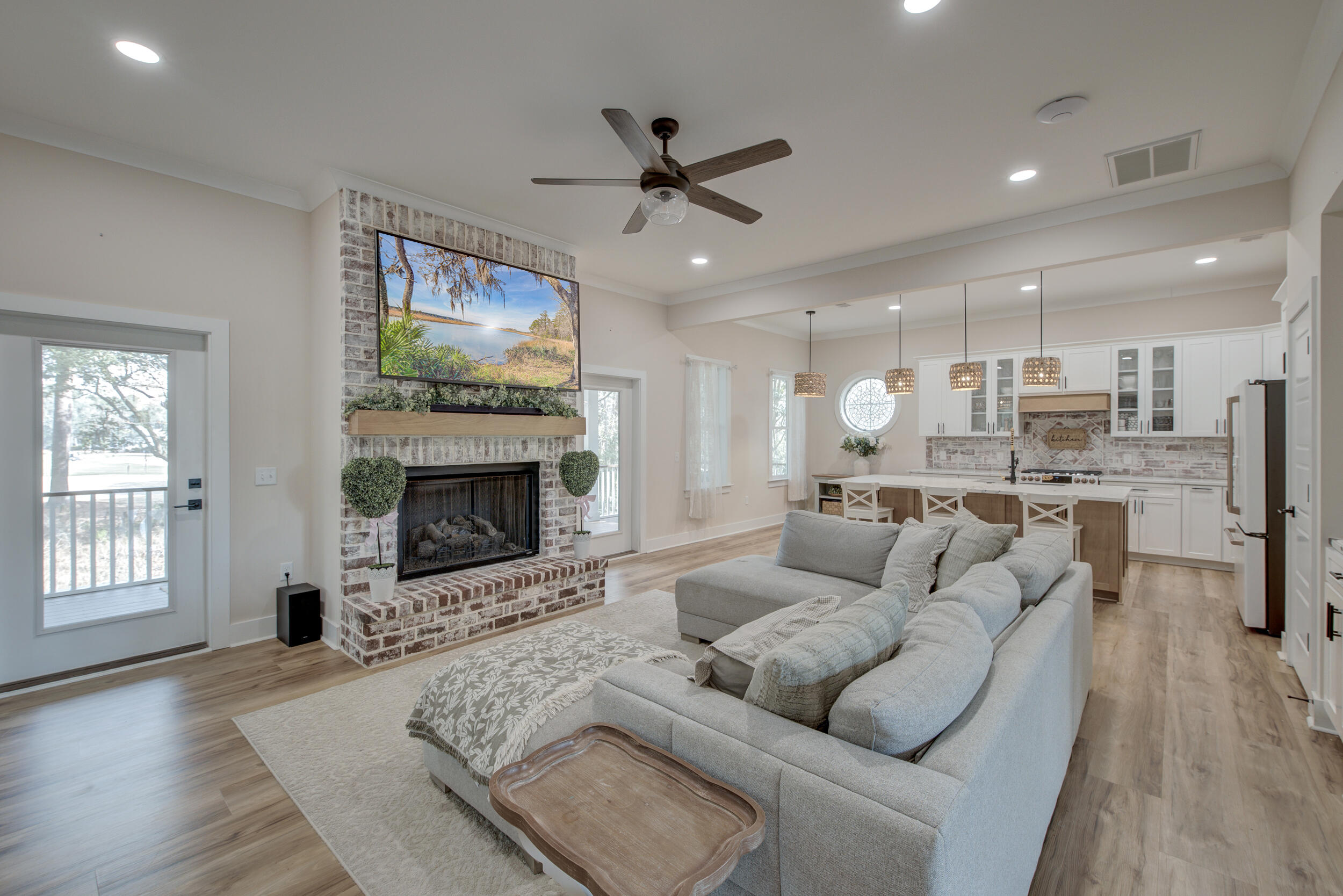 4858 Marshwood Drive