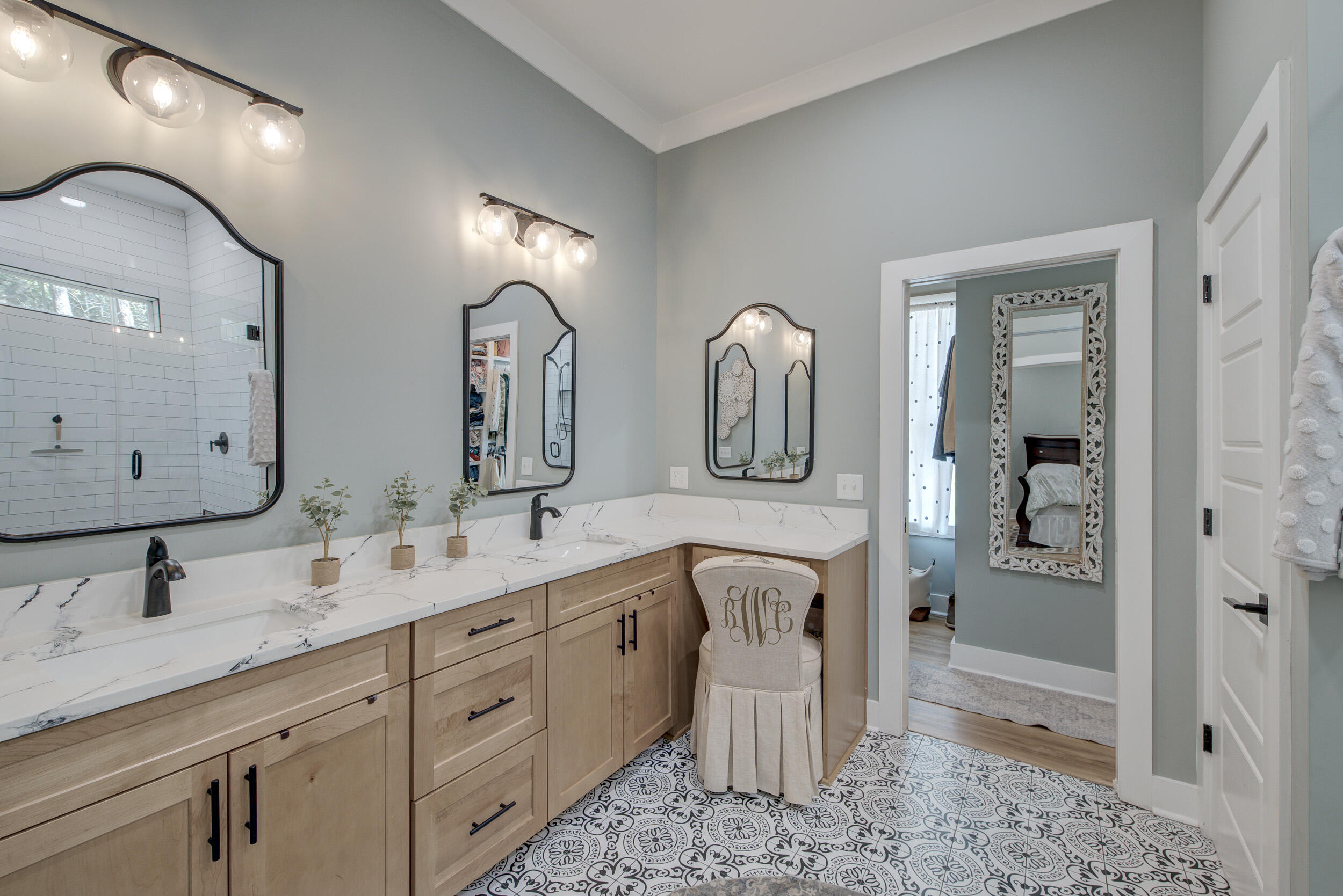 4858 Marshwood Drive