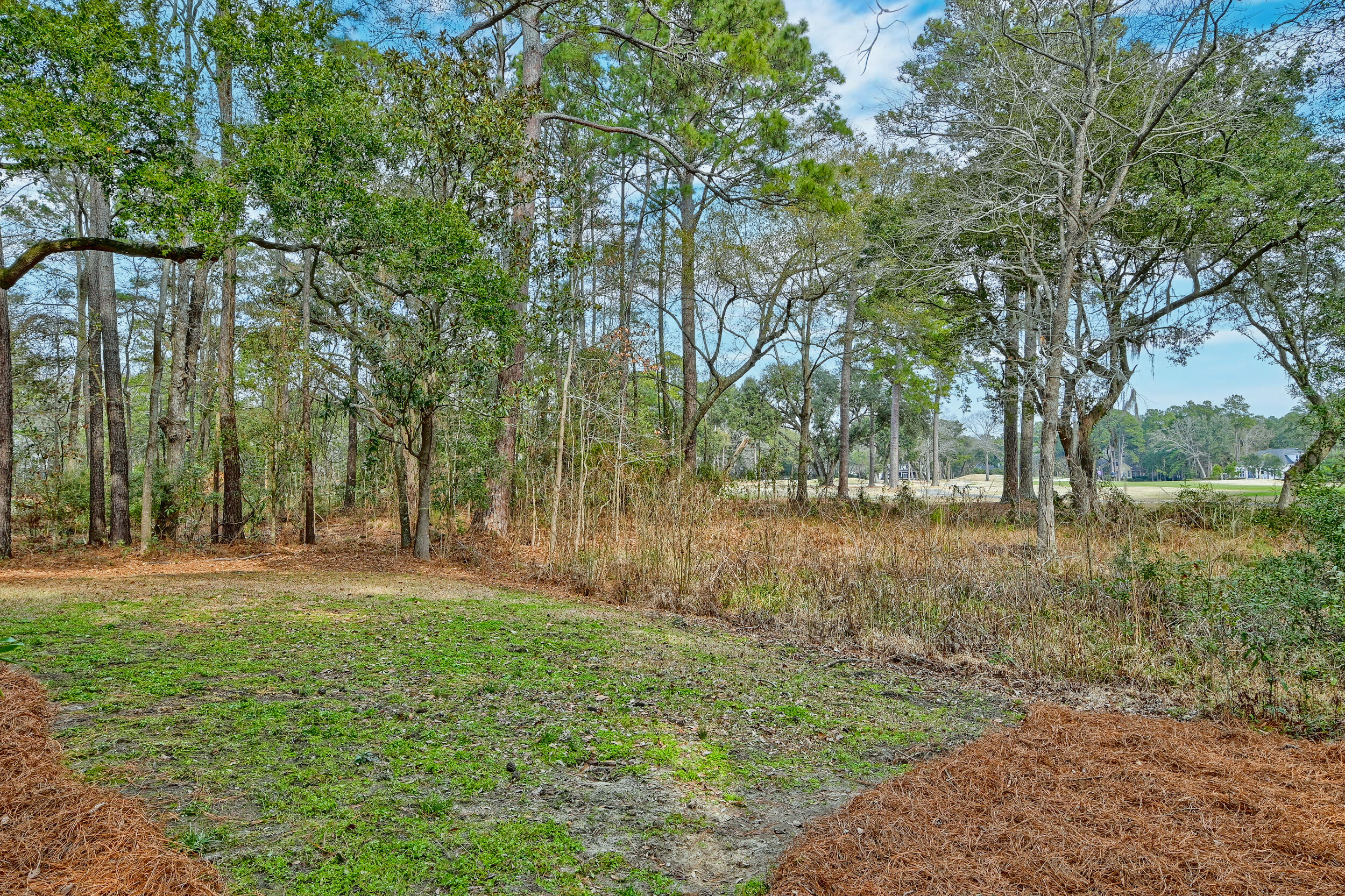 4858 Marshwood Drive