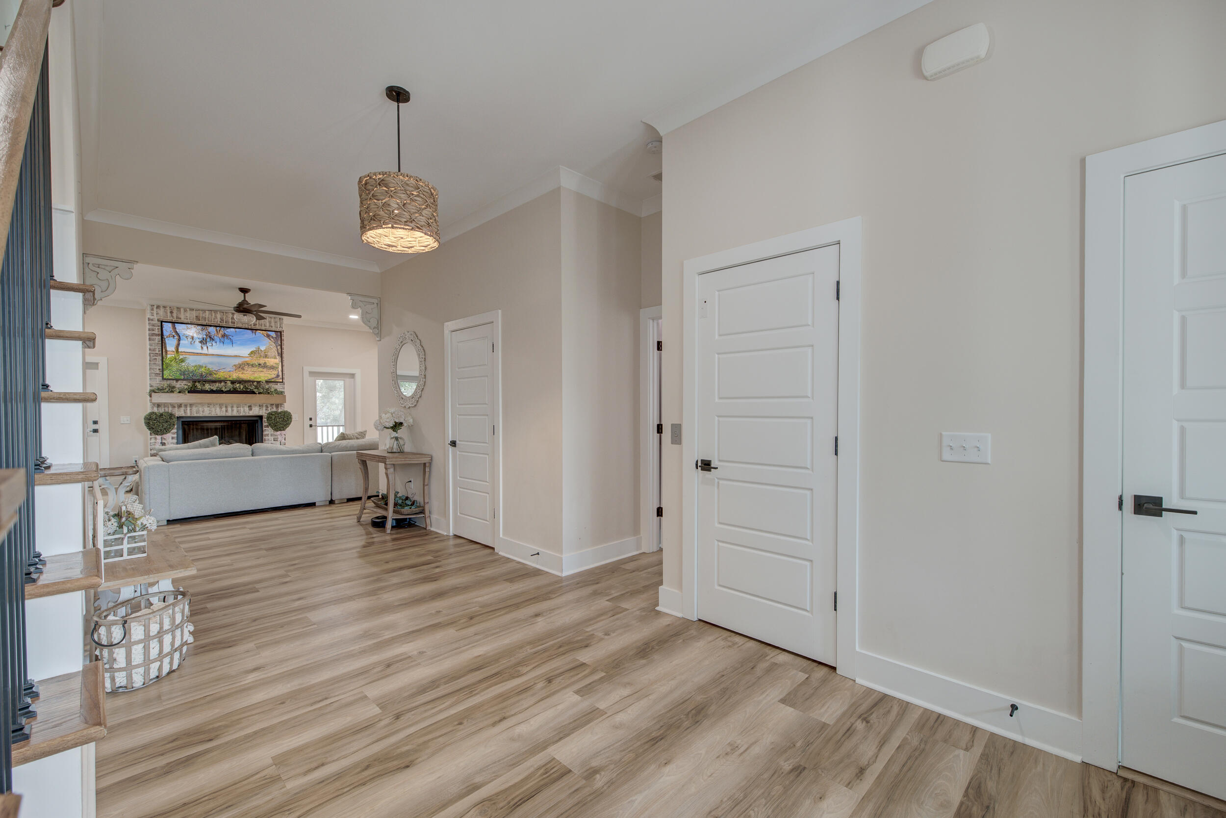 4858 Marshwood Drive