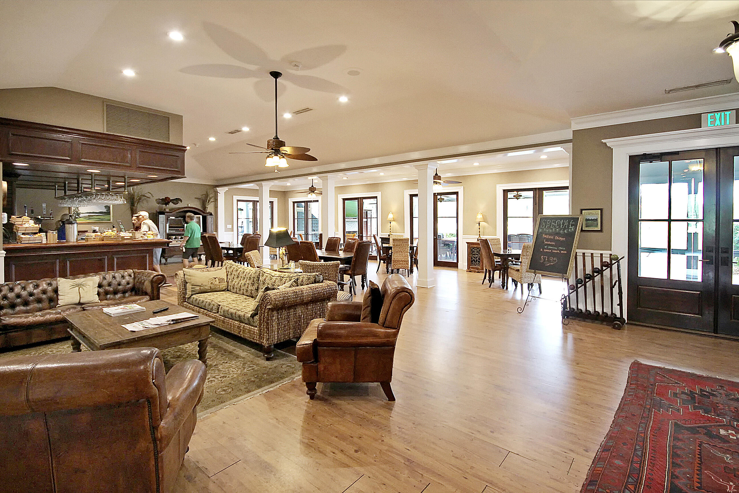 4858 Marshwood Drive