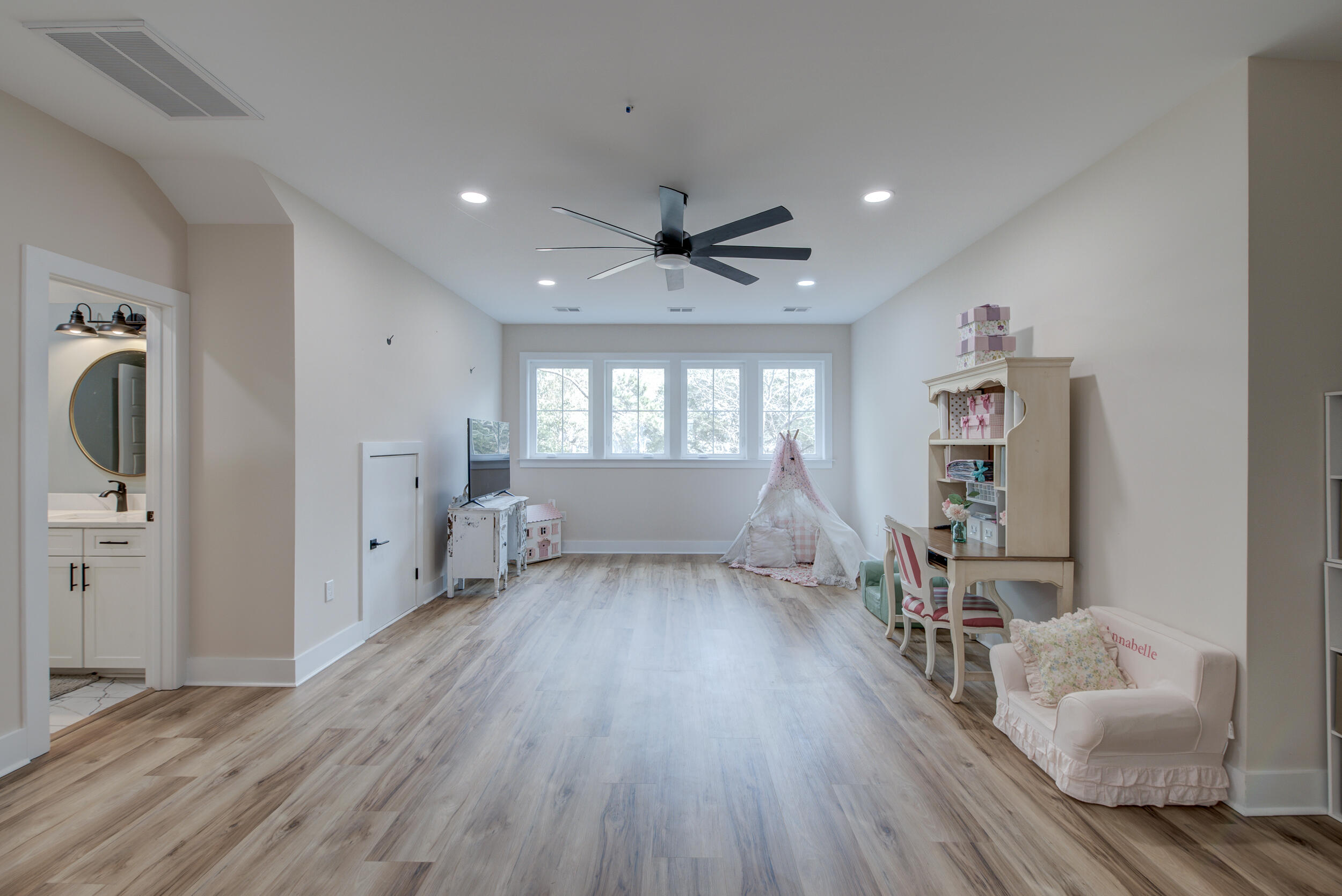 4858 Marshwood Drive