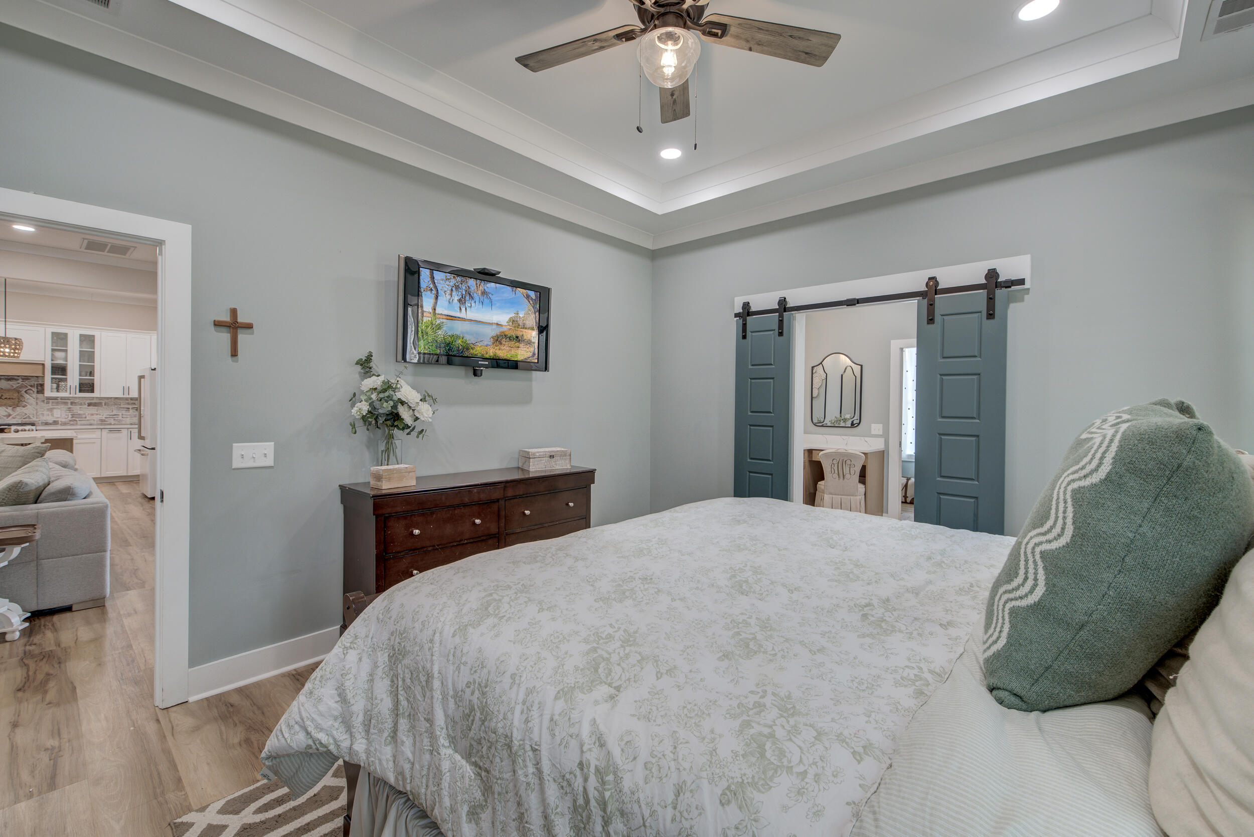 4858 Marshwood Drive