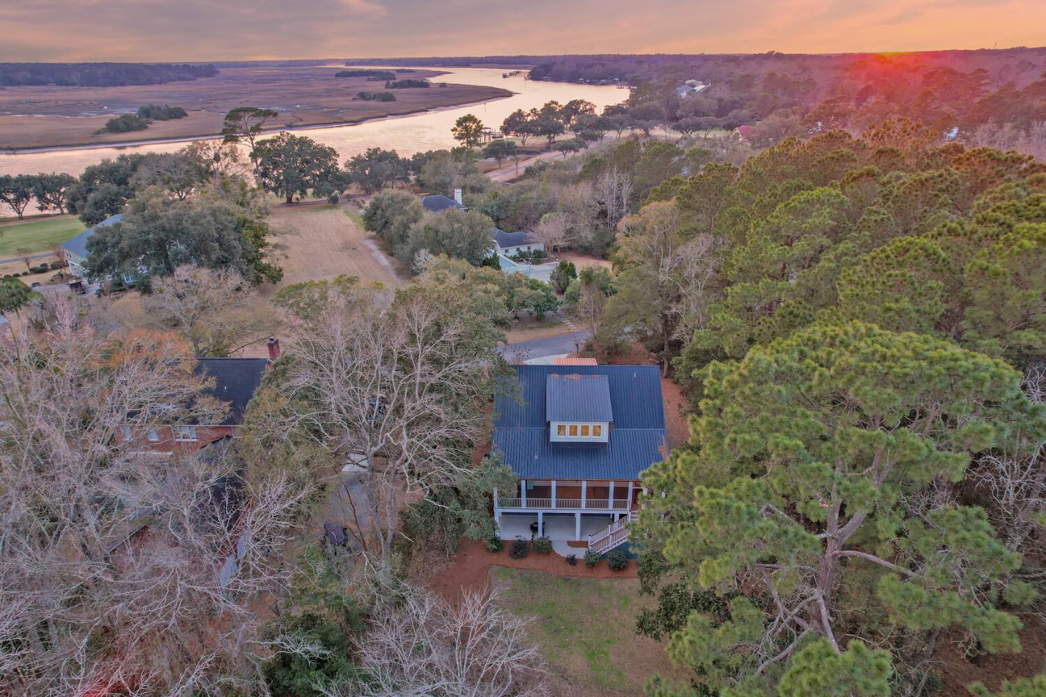 4858 Marshwood Drive