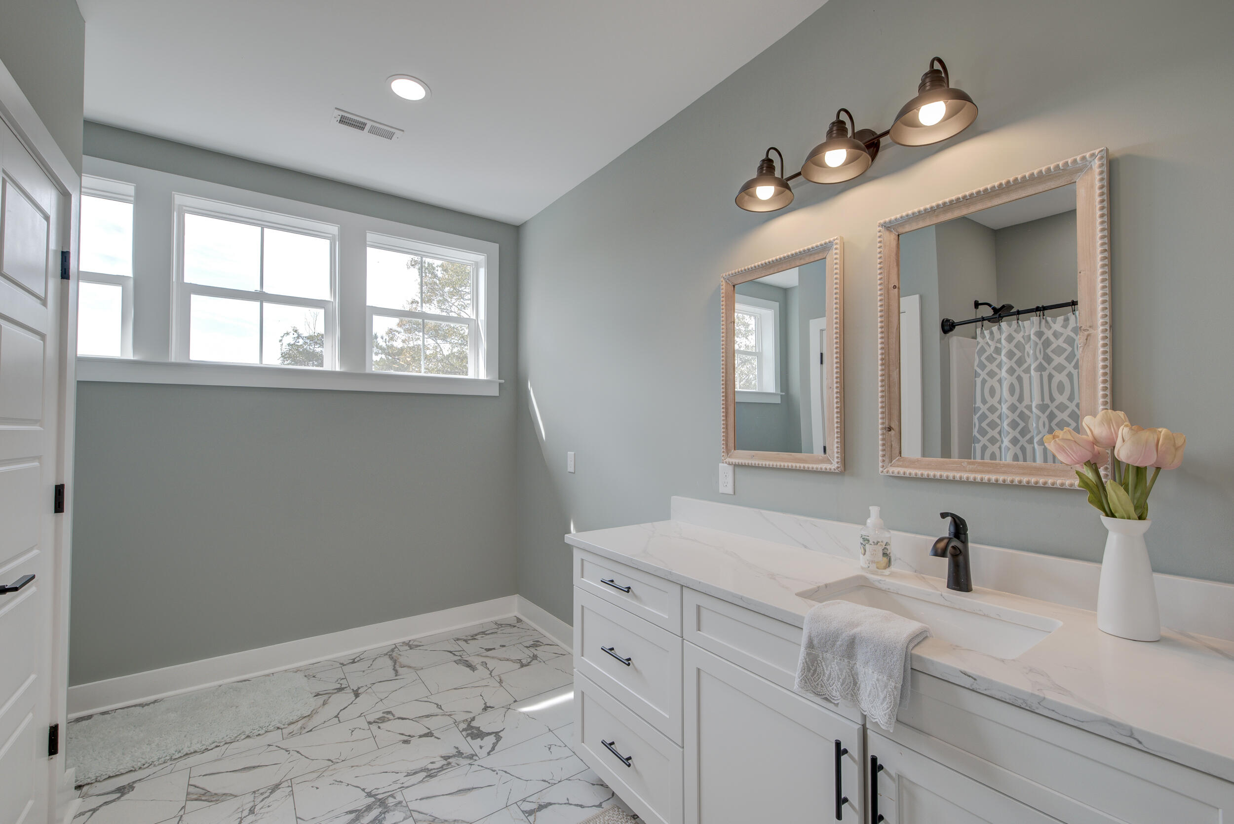 4858 Marshwood Drive